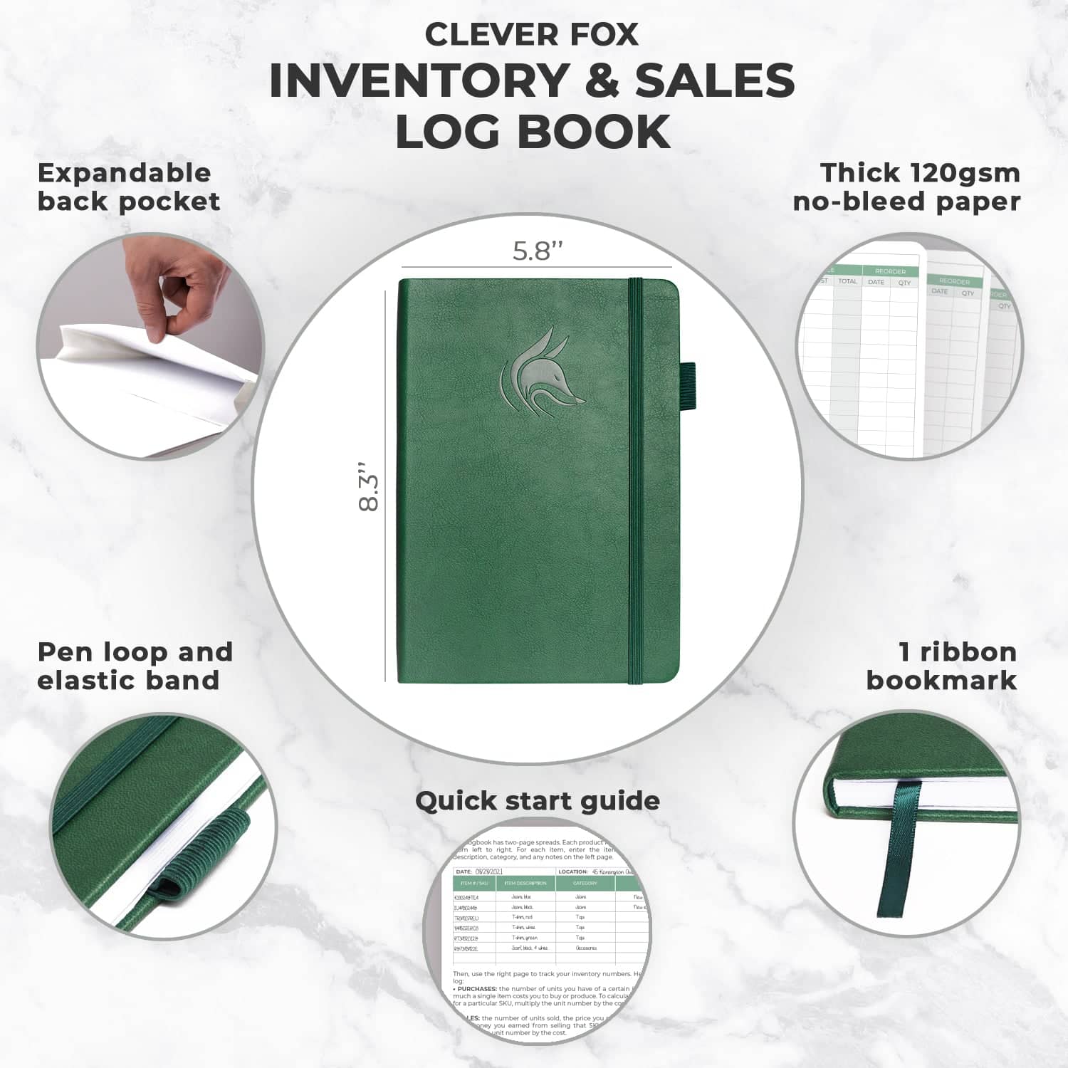 Product image 30