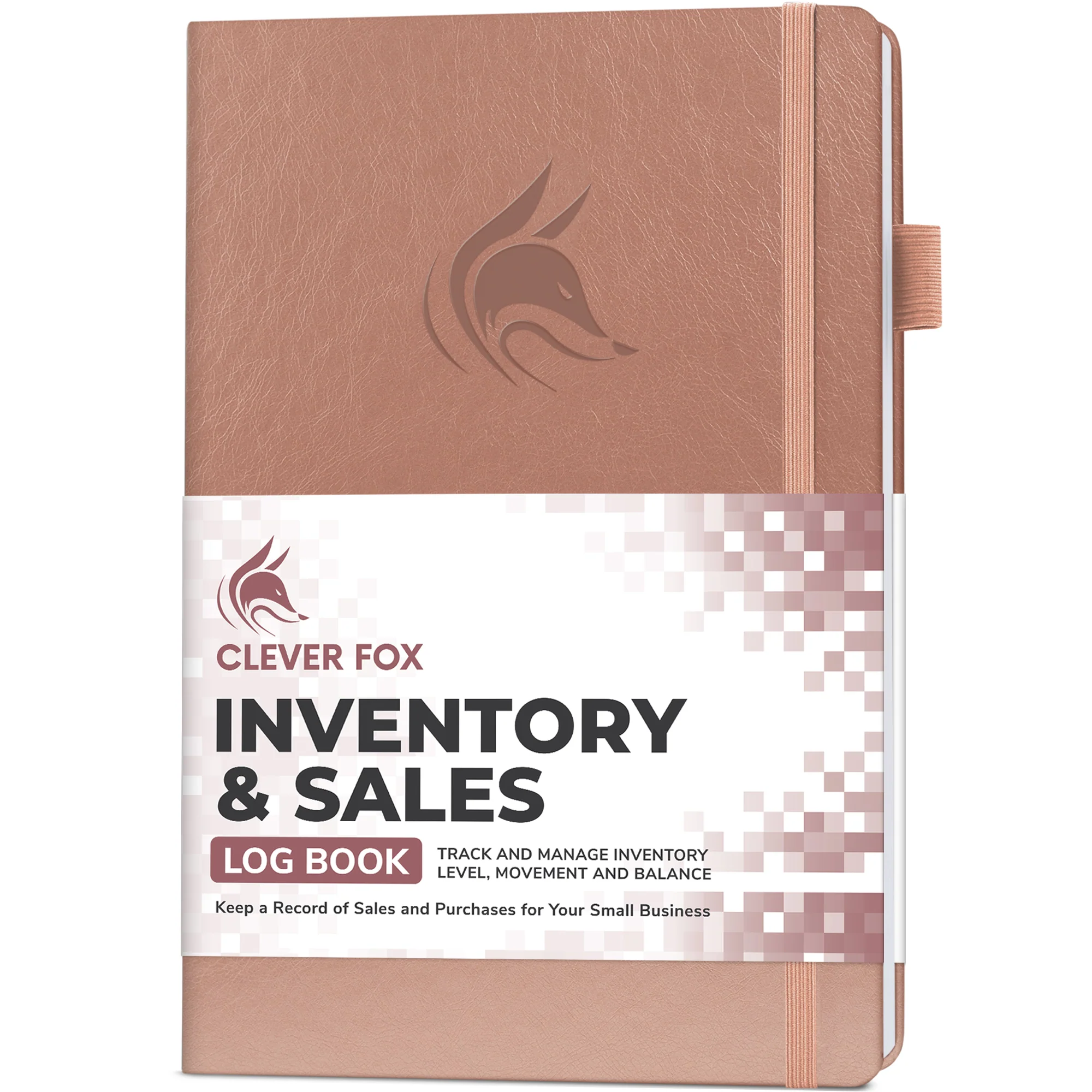 Product image 36