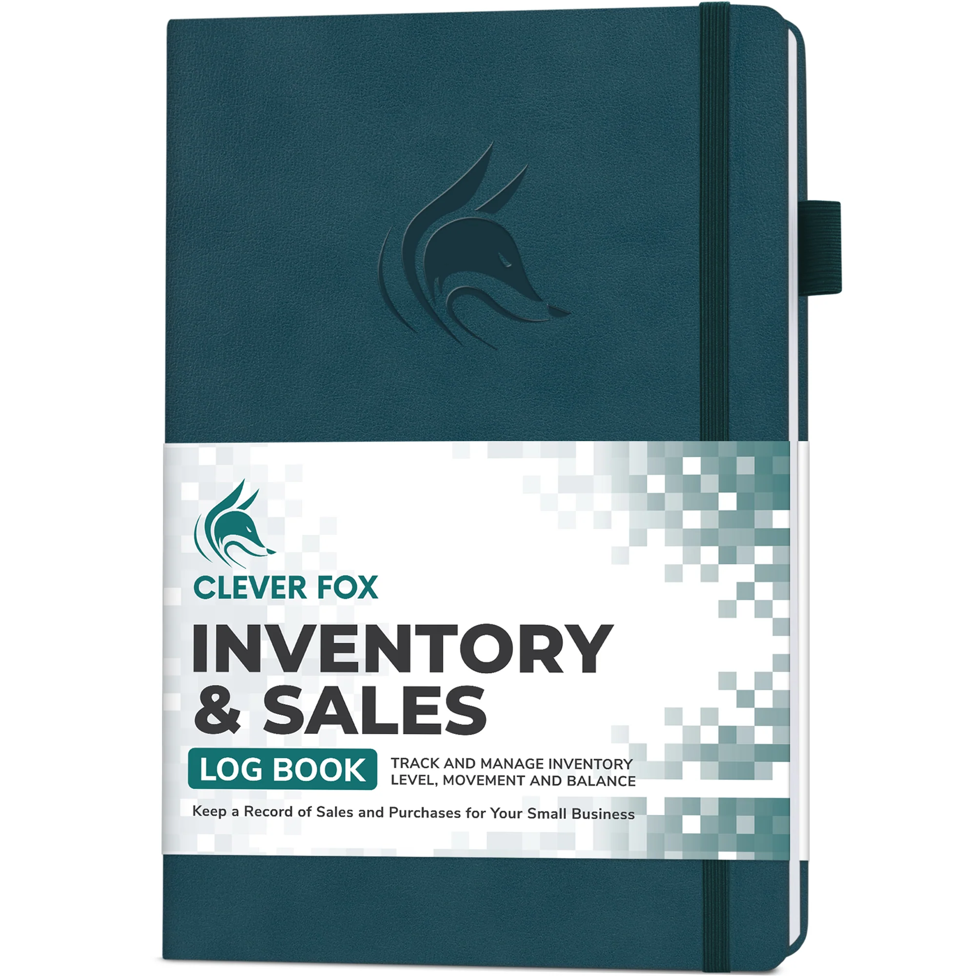 Product image 43