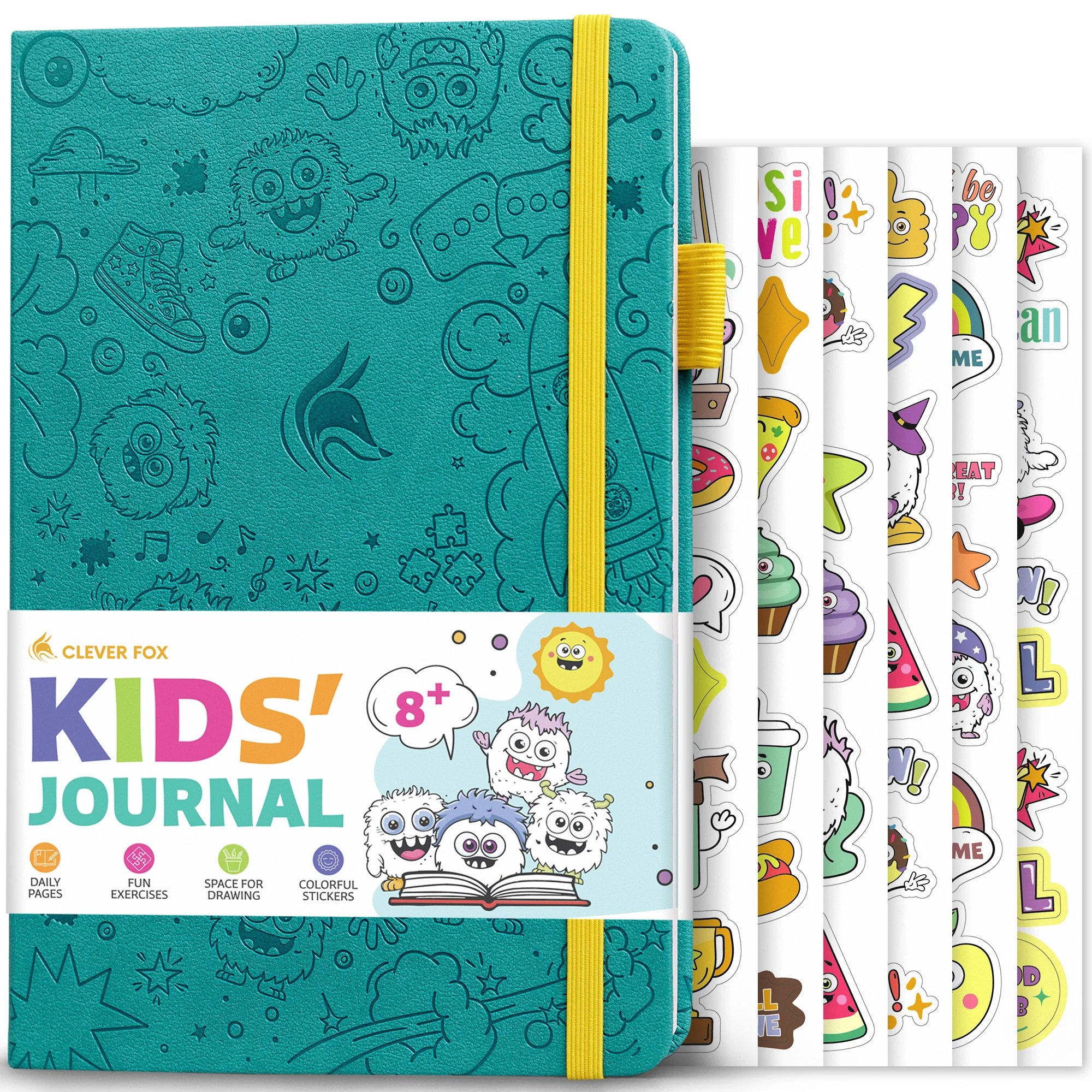 Product image 37