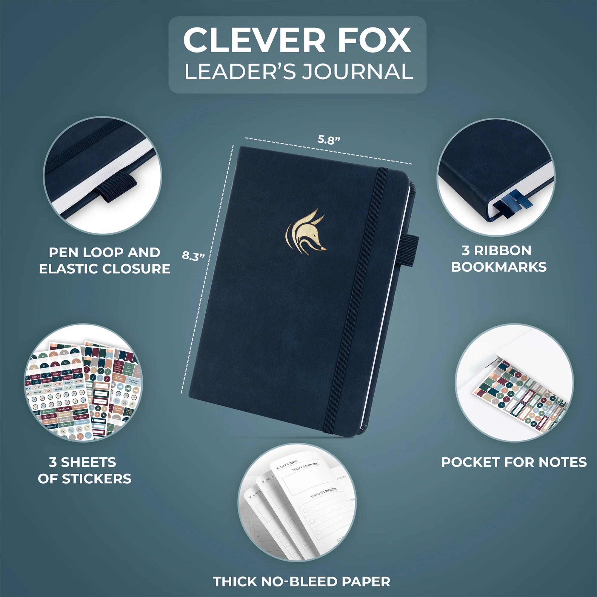 Product image 30
