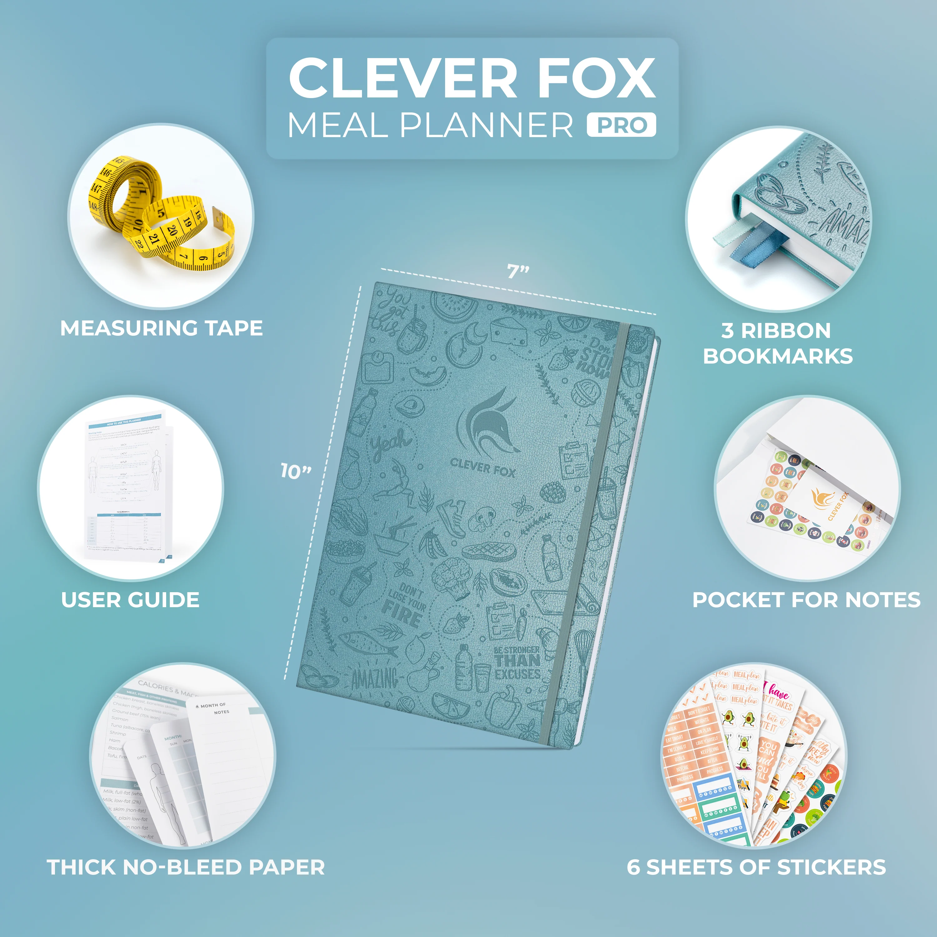 Product image 14
