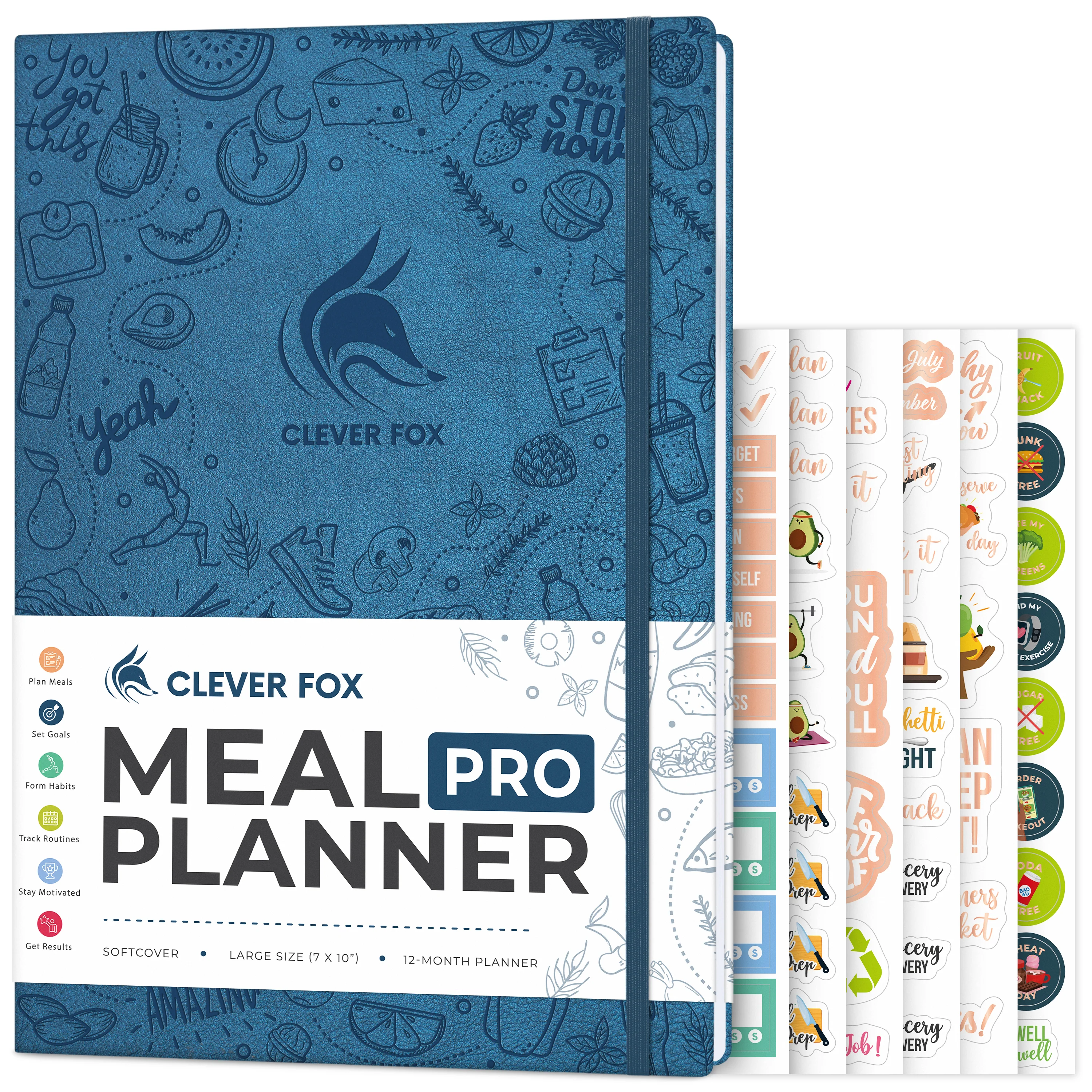 Product image 19