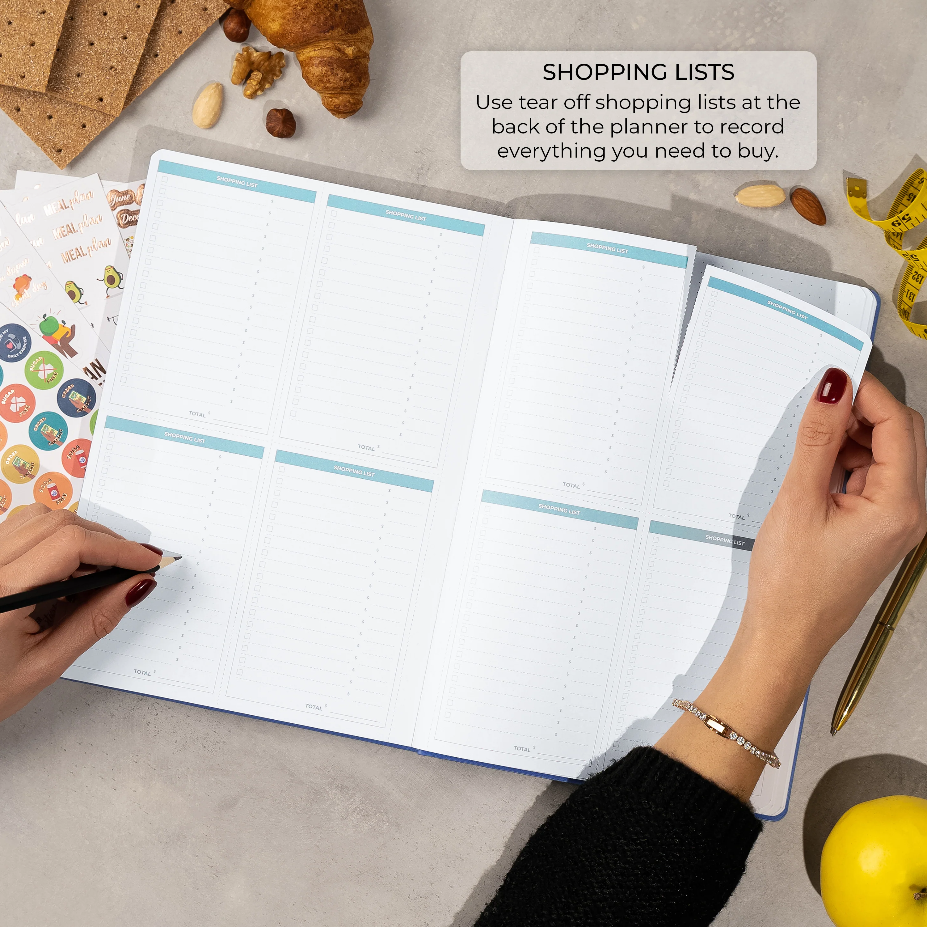 Product image 24