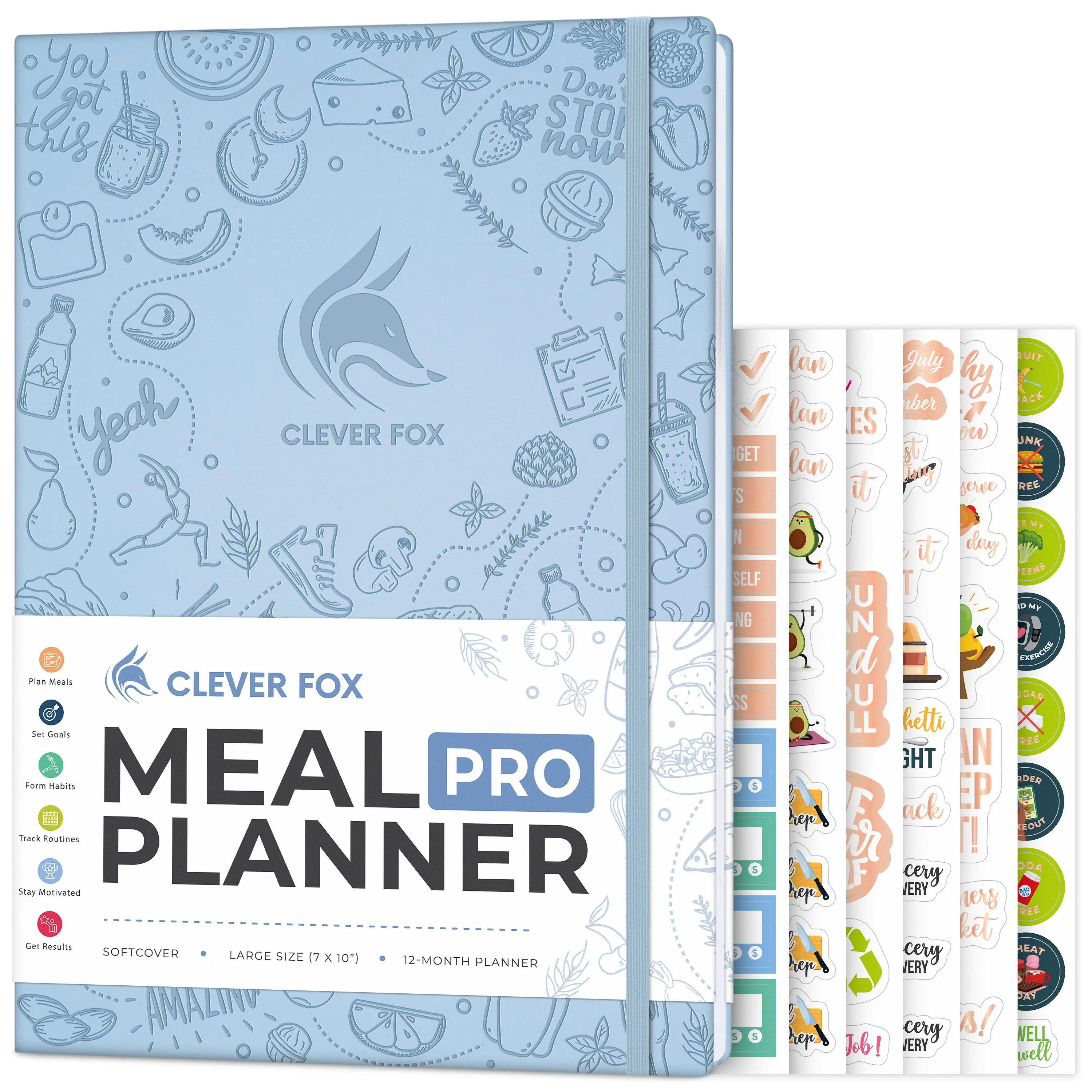Product image 25