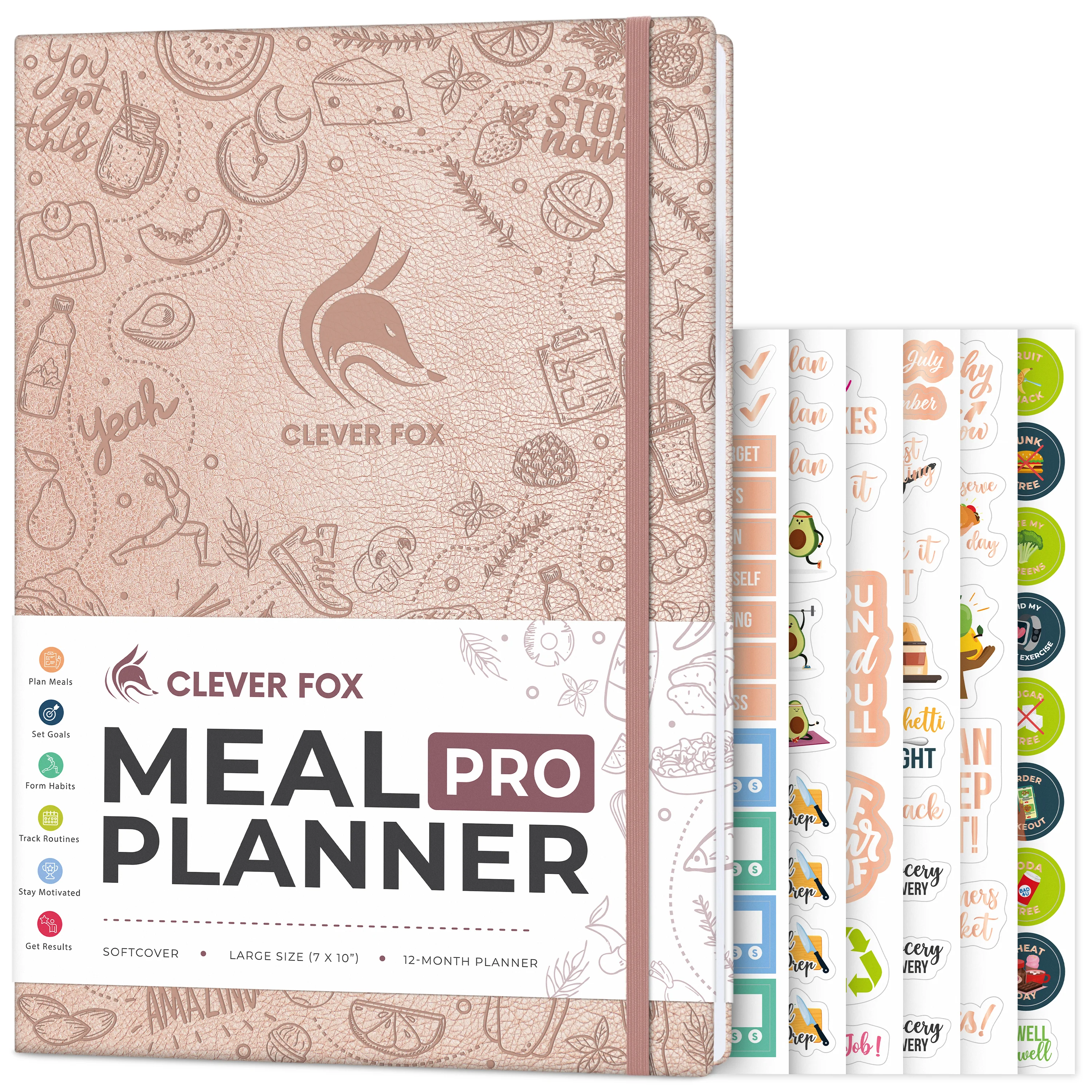 Product image 31