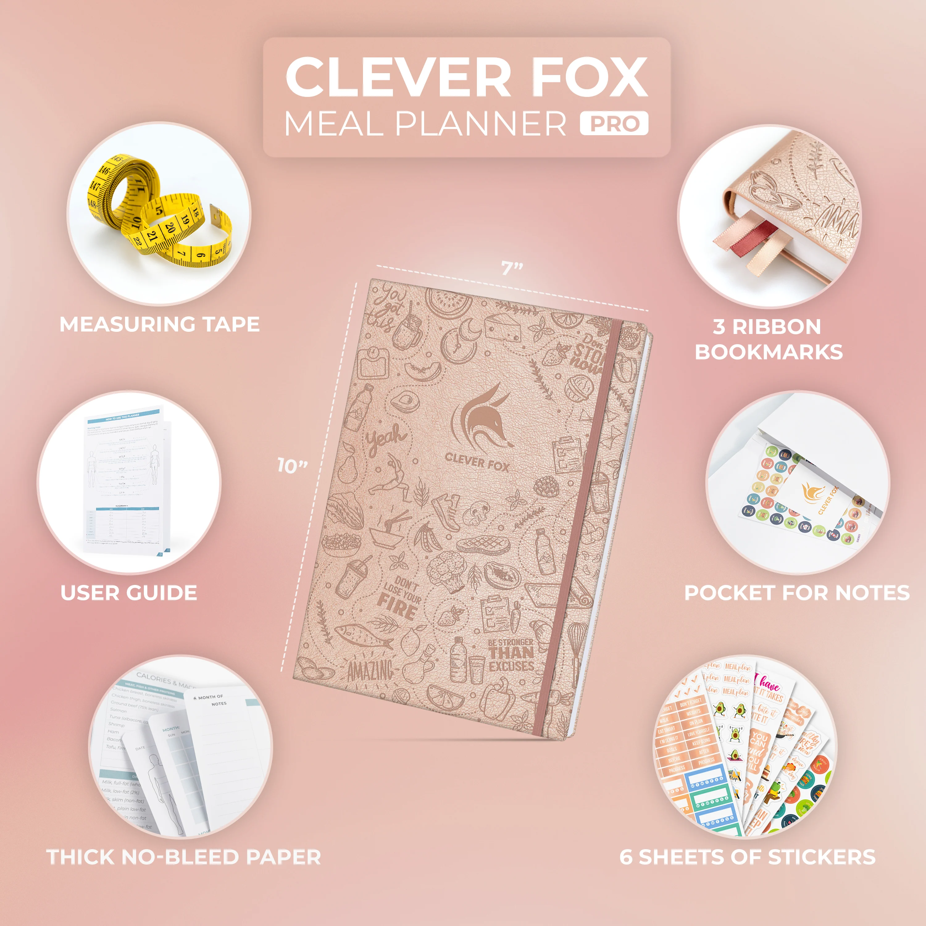 Product image 32