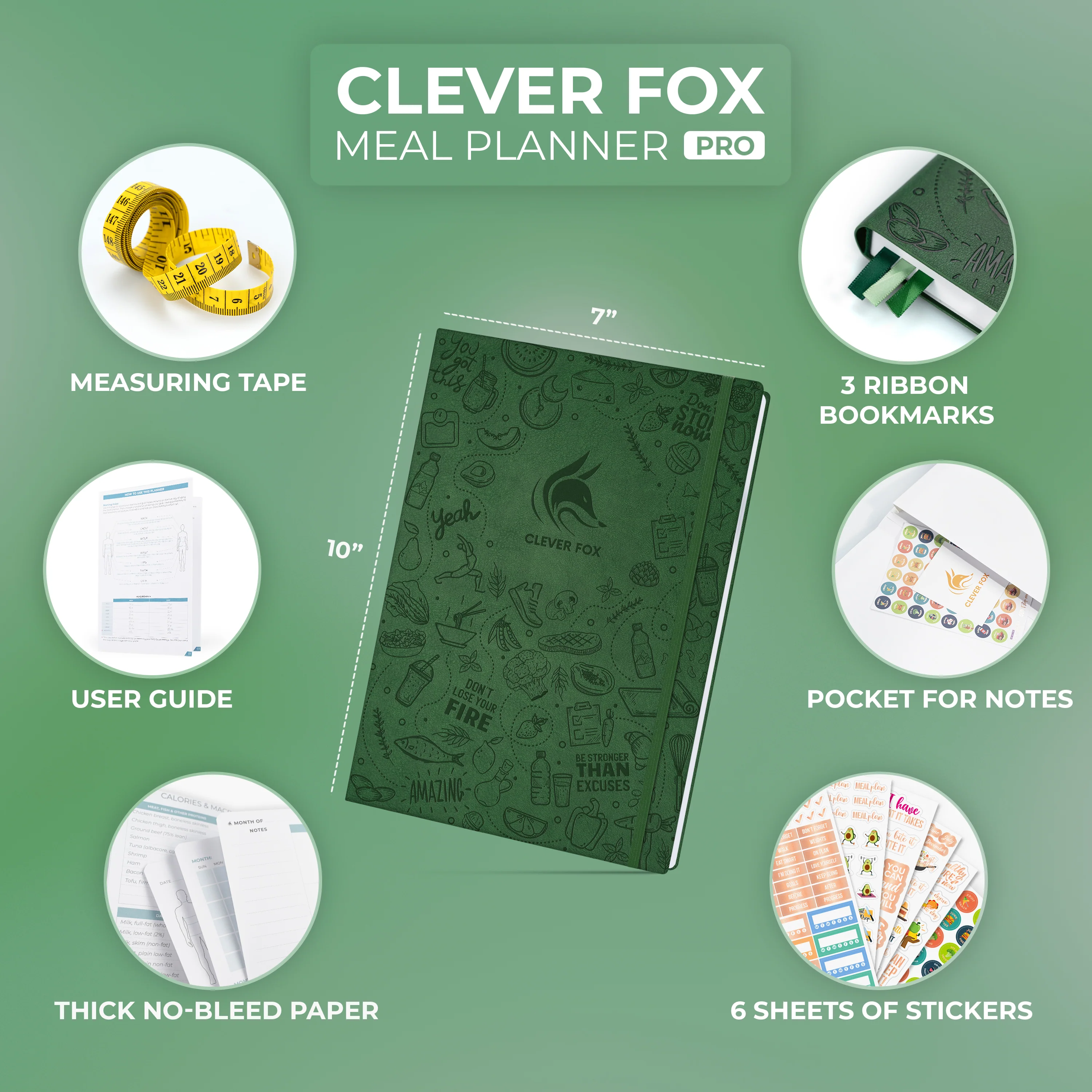 Product image 38