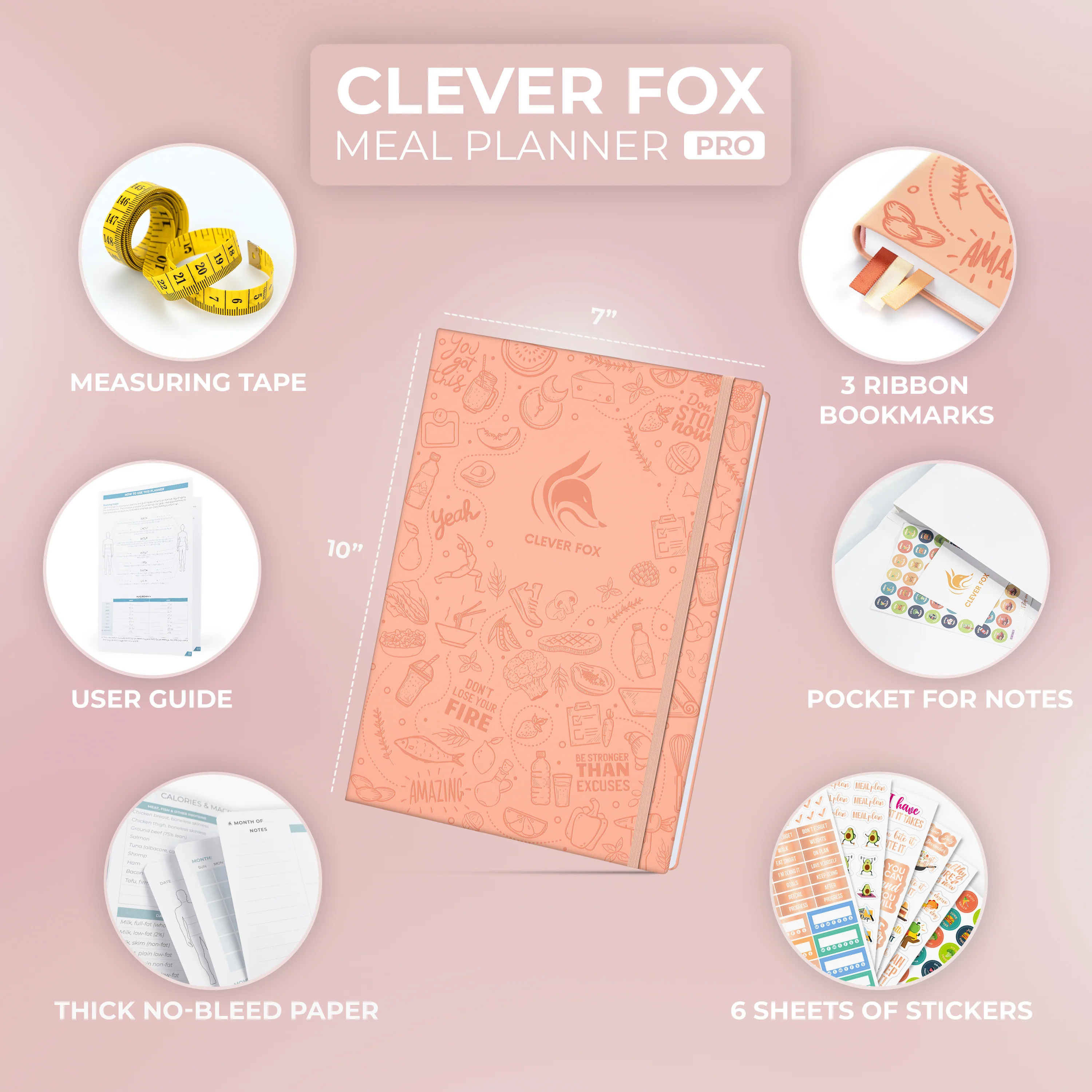 Product image 44