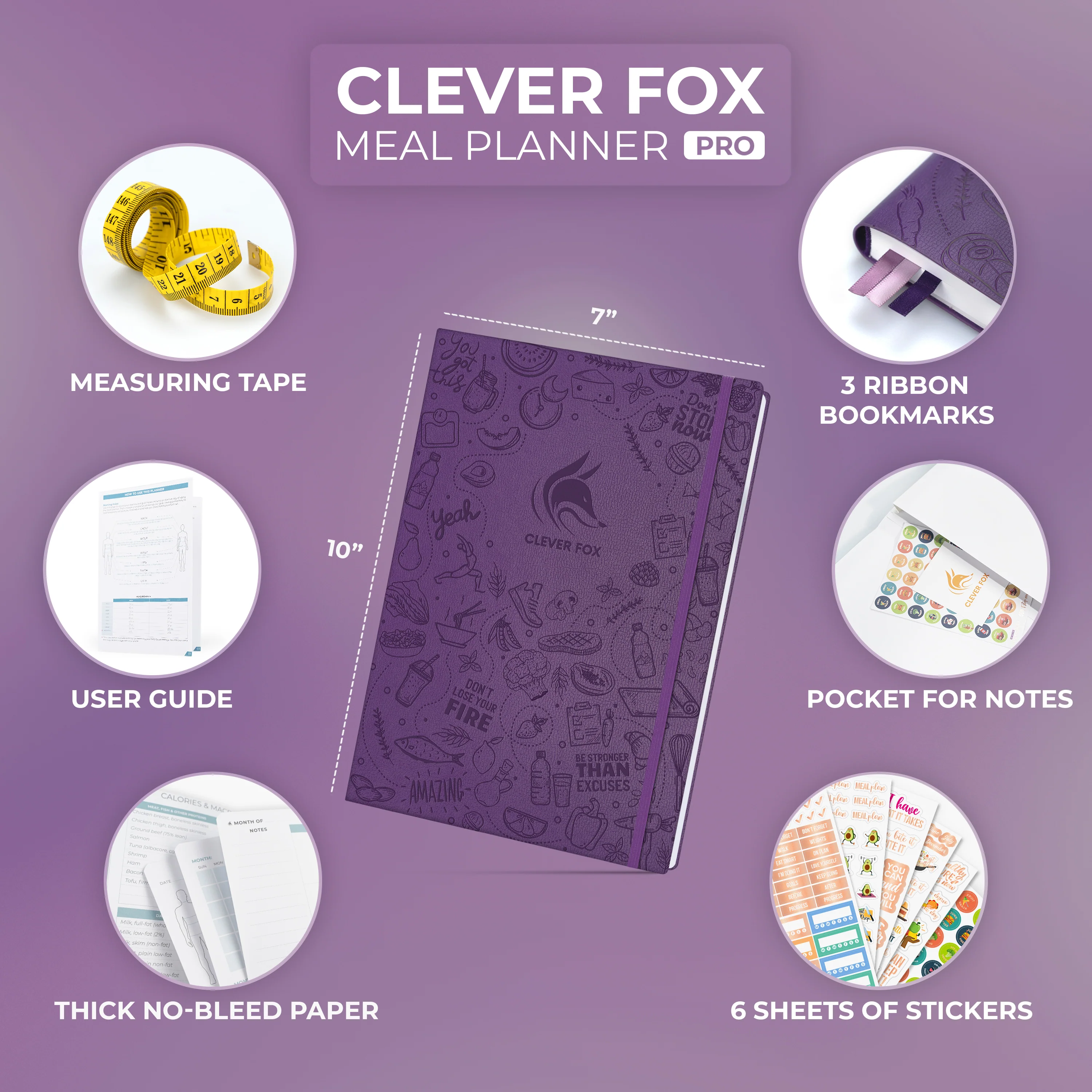 Product image 50