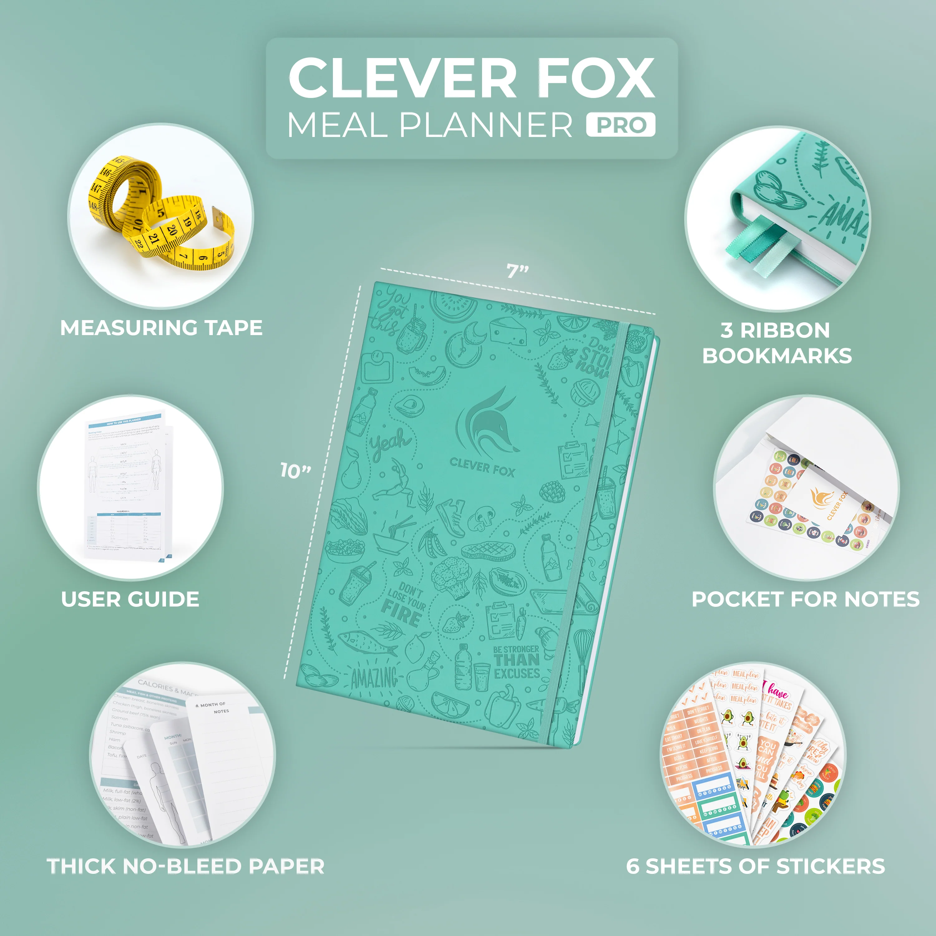 Product image 56