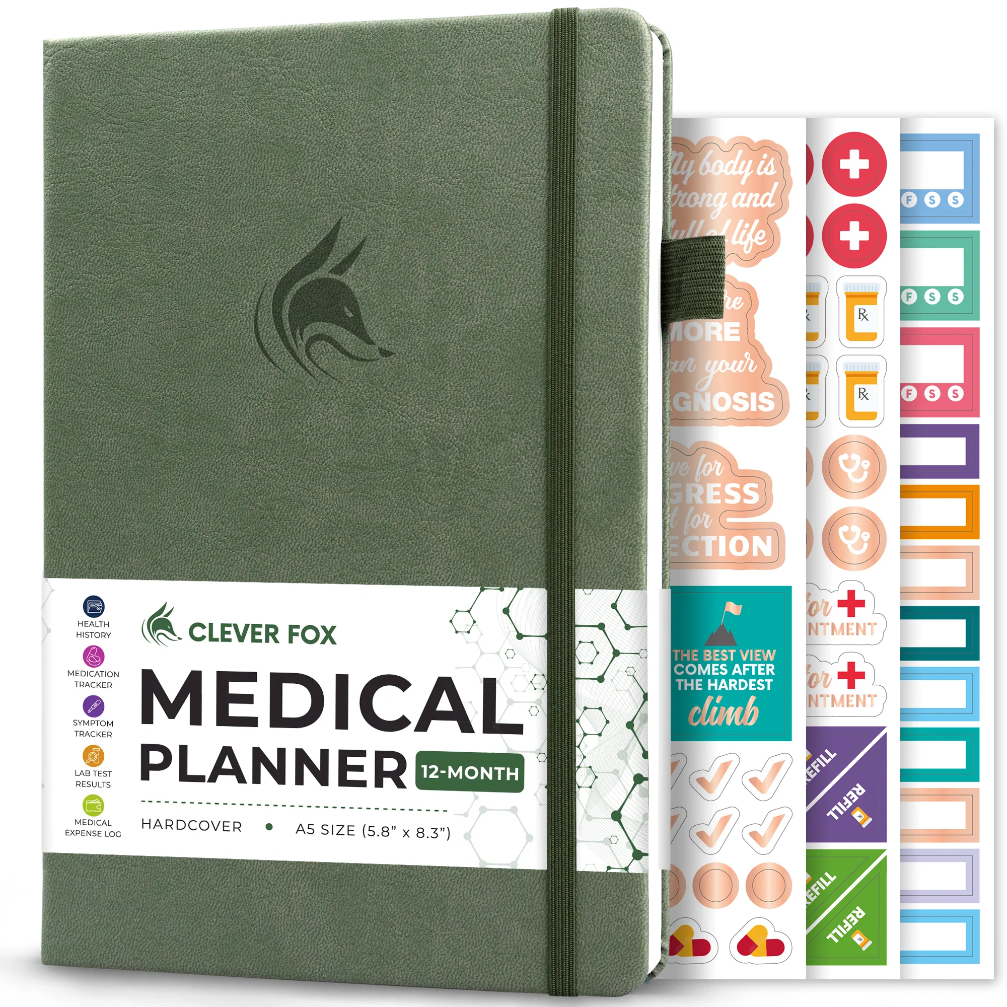 Product image 37