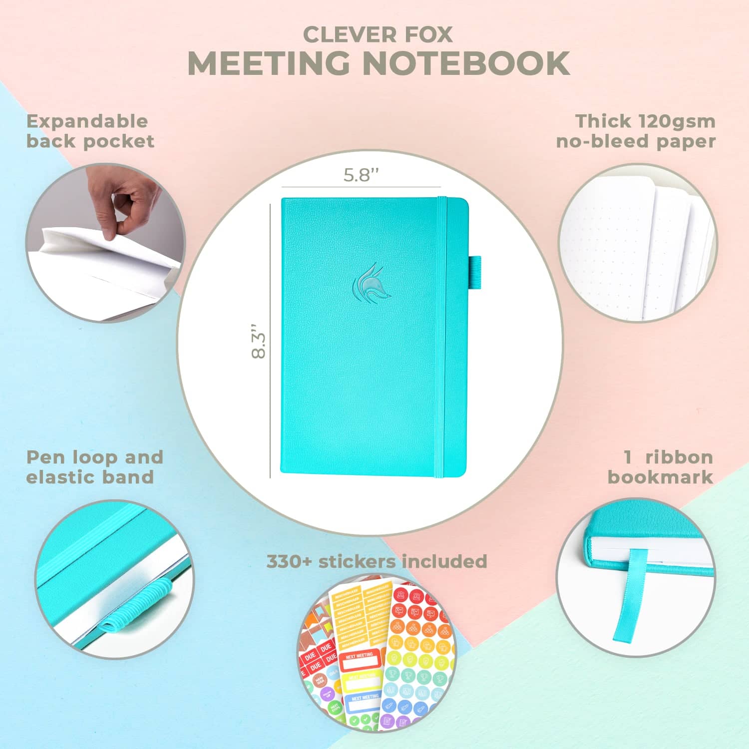Product image 14