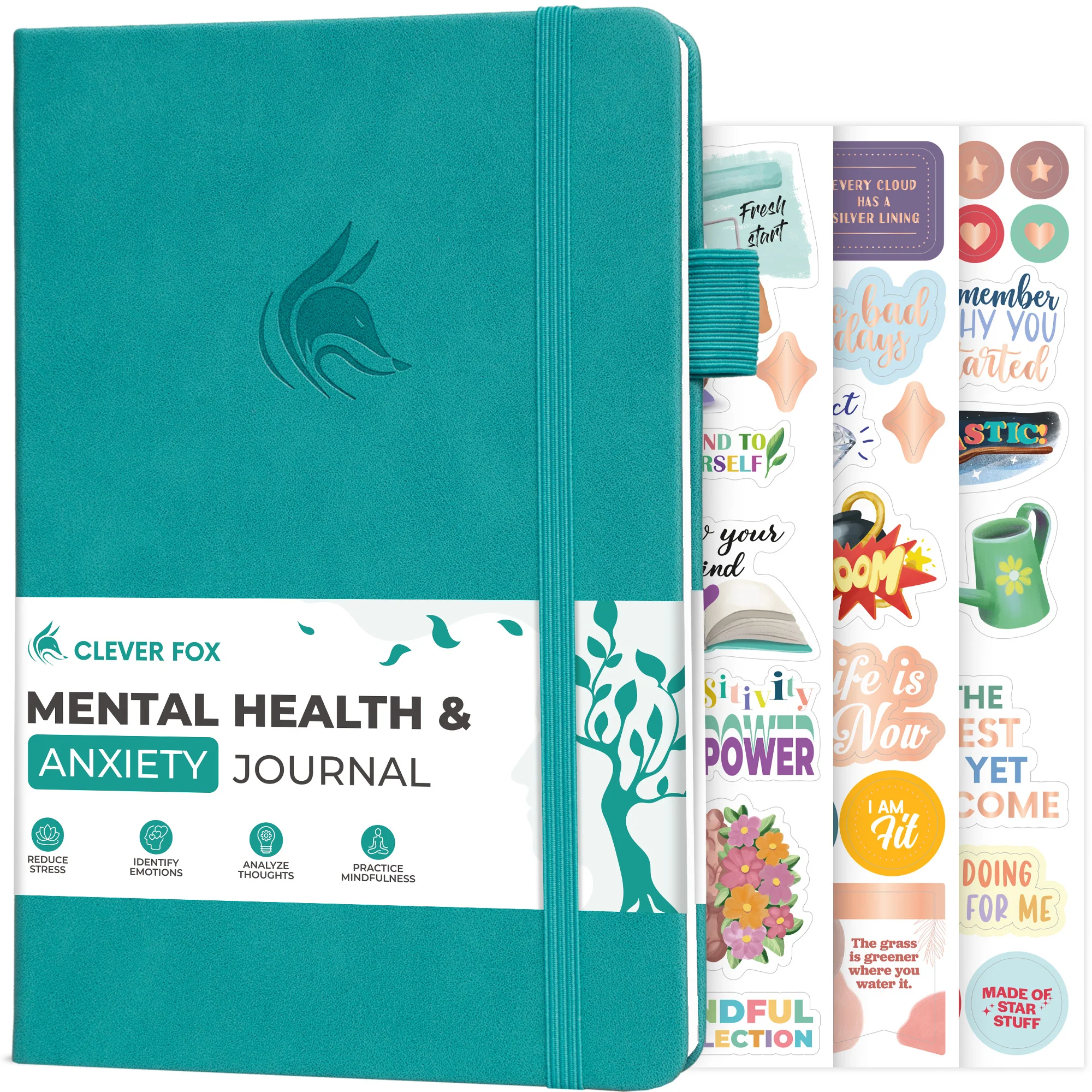 Product image 31