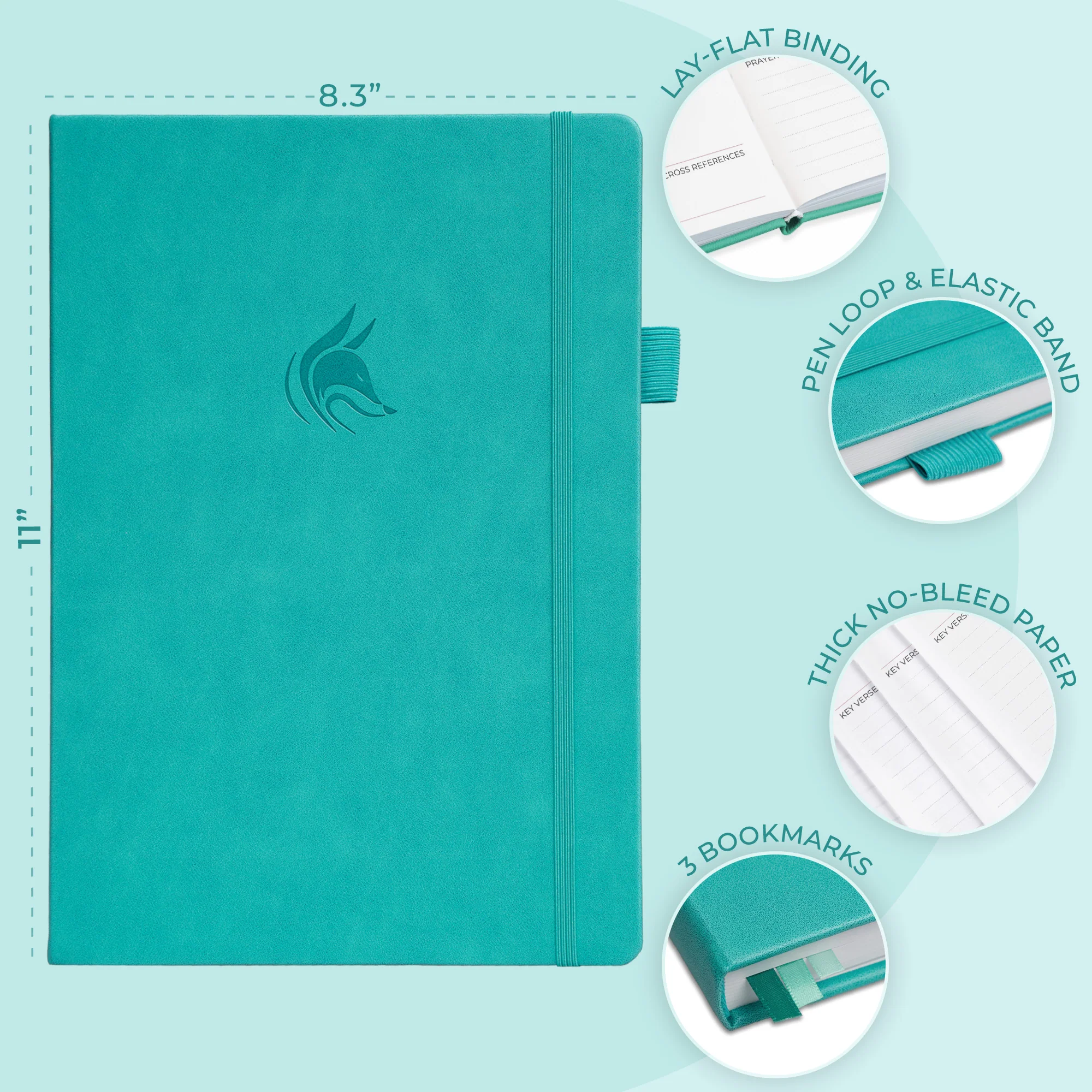 Product image 45
