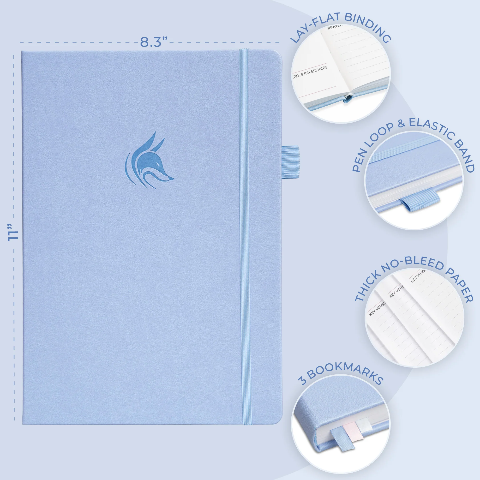 Product image 52