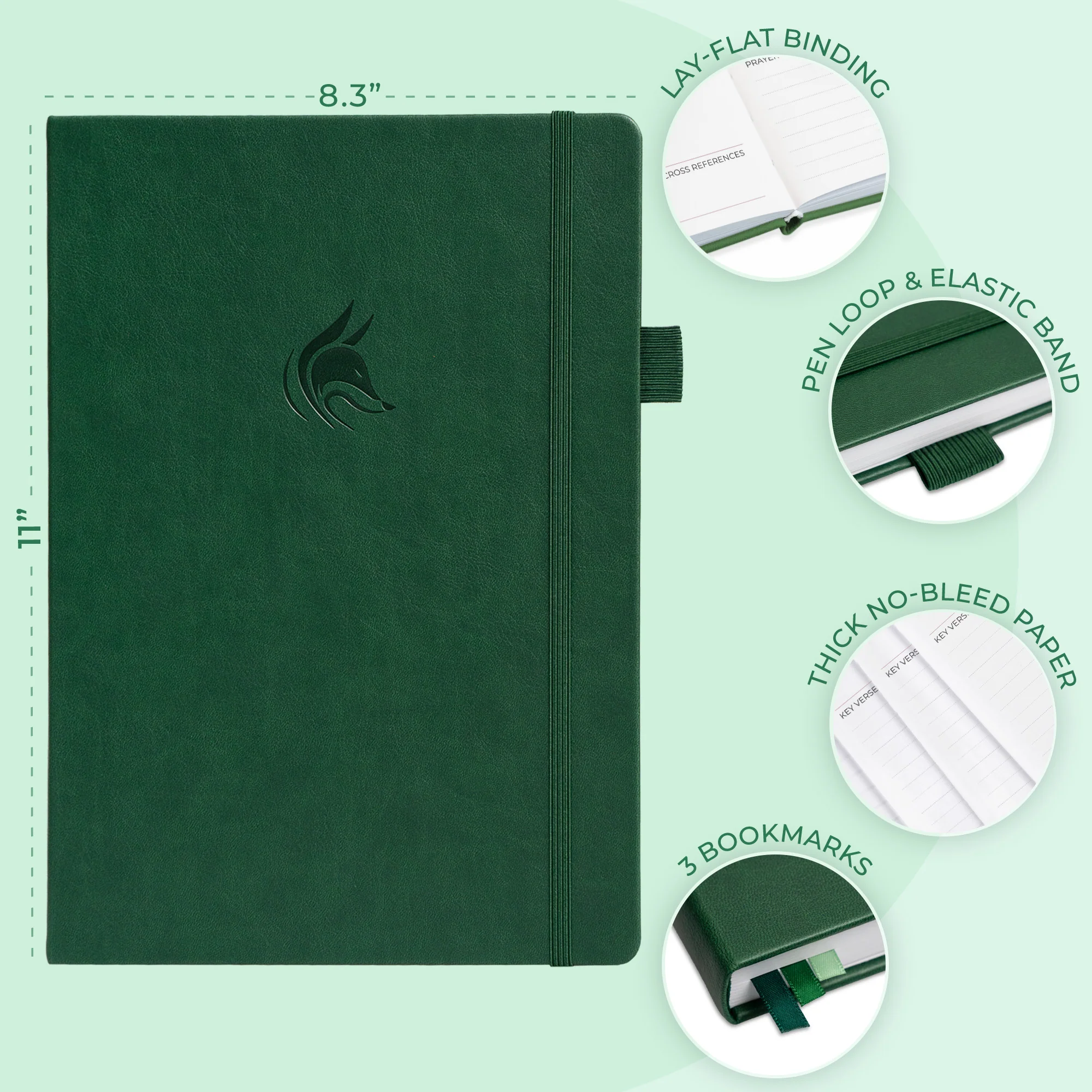 Product image 59