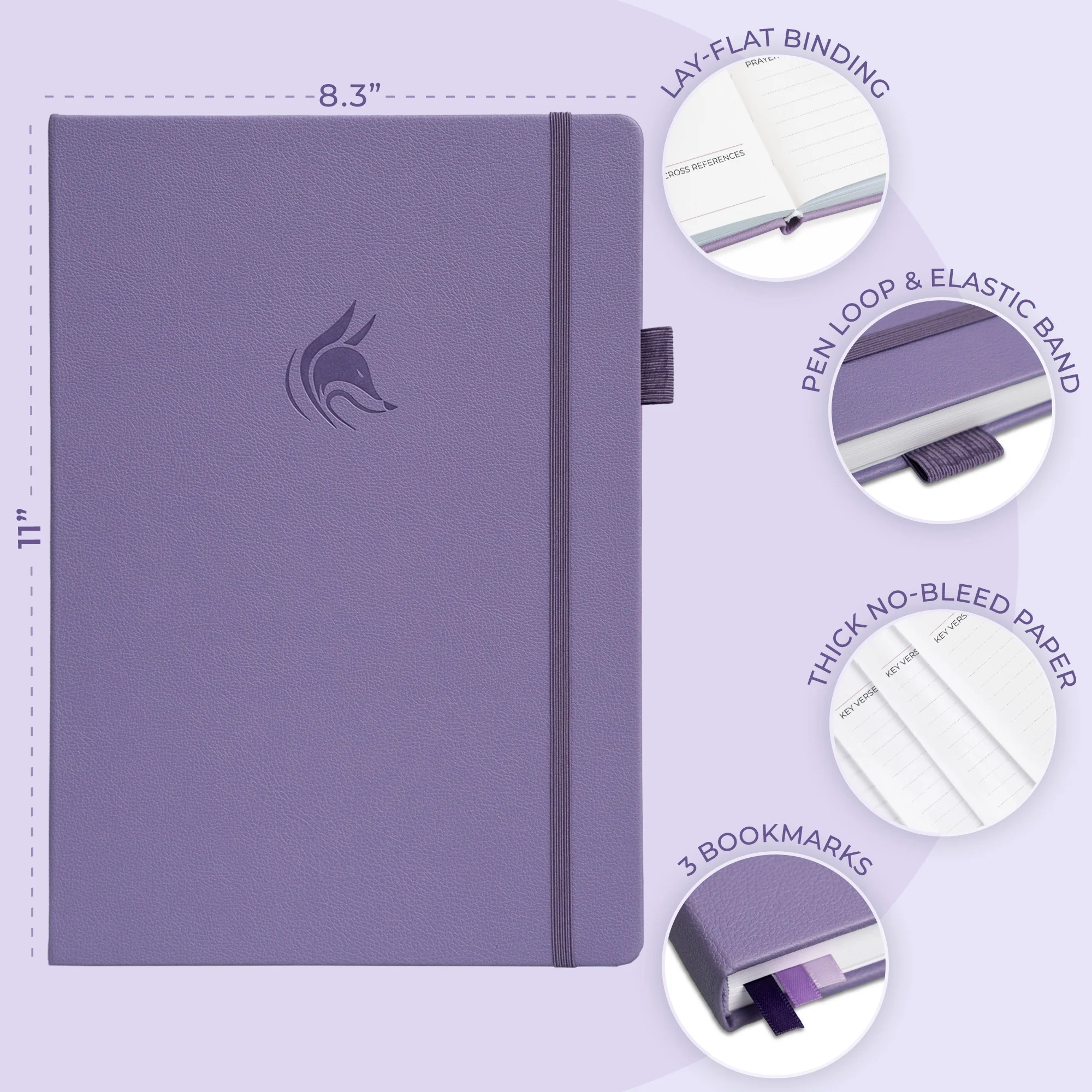 Product image 66
