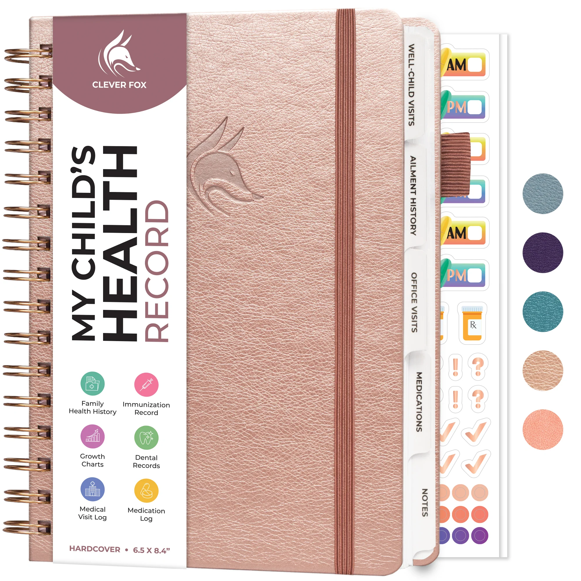 Product image 22