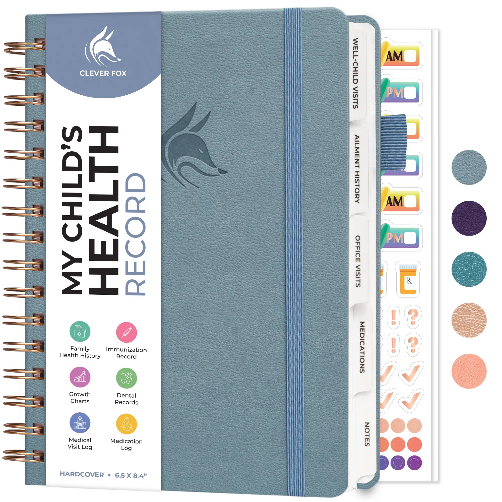Product image 29