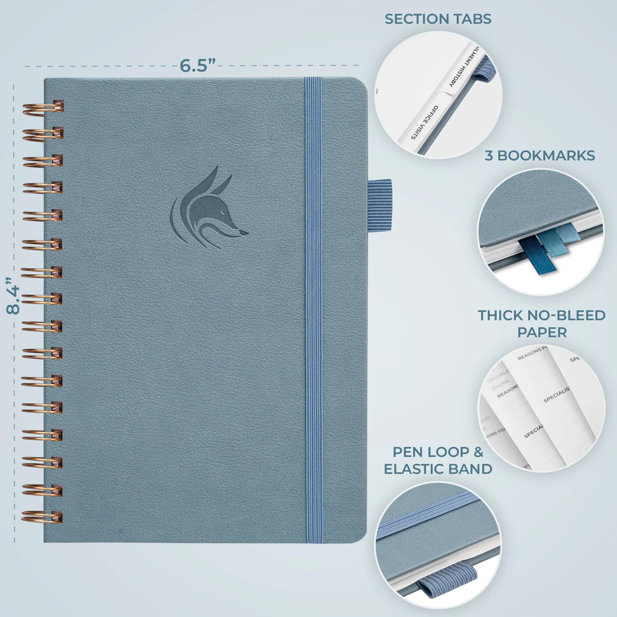 Product image 30