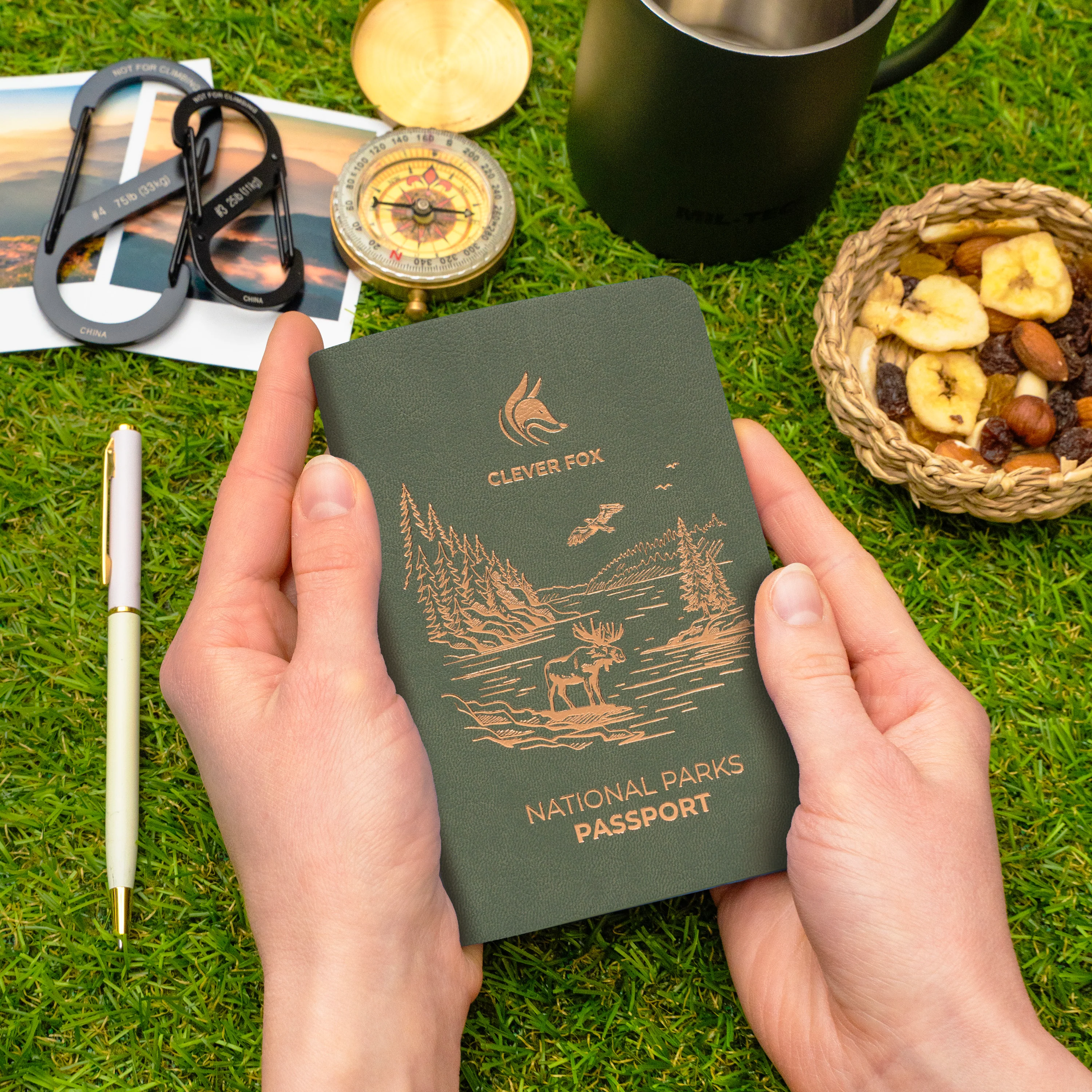 Product image 30