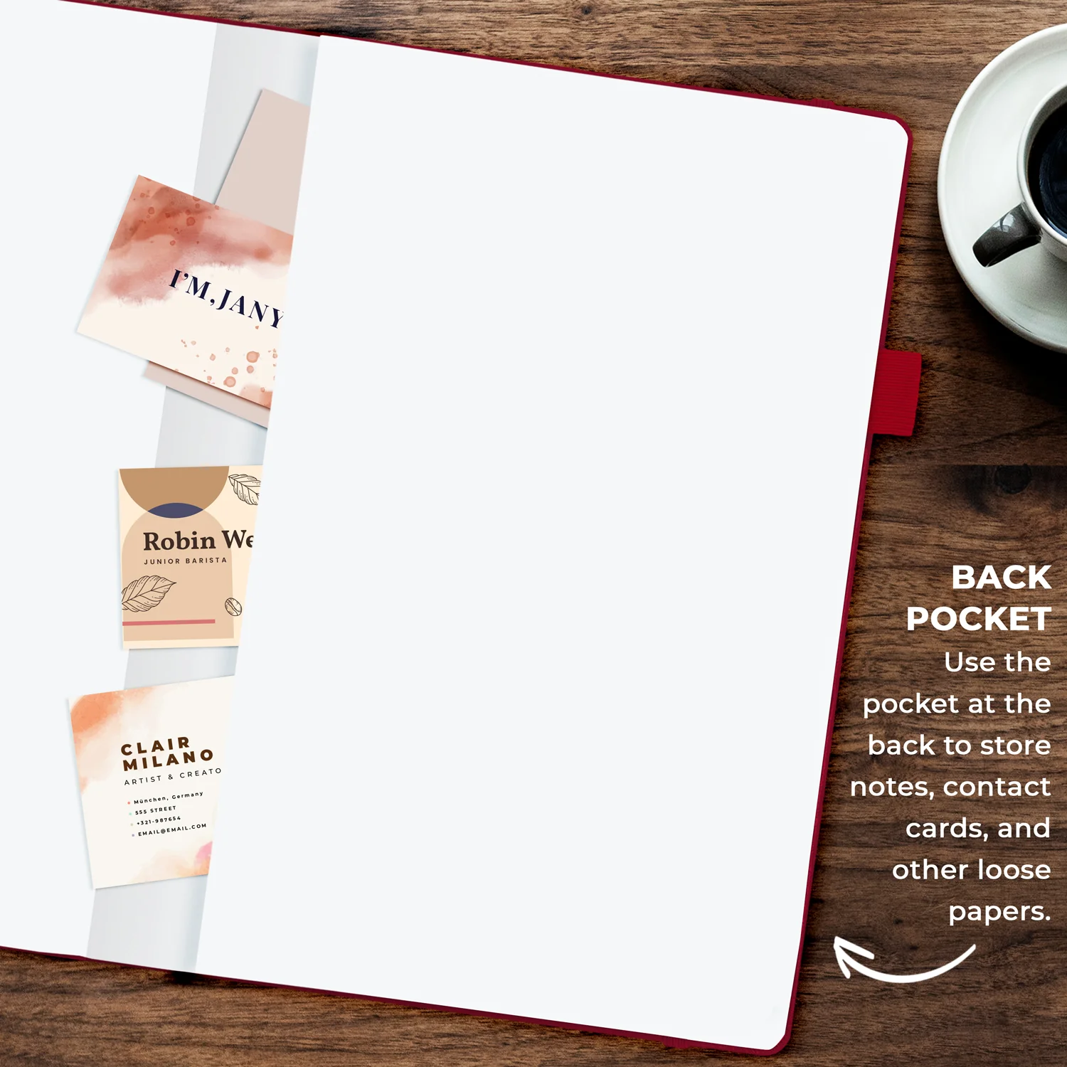 Product image 41