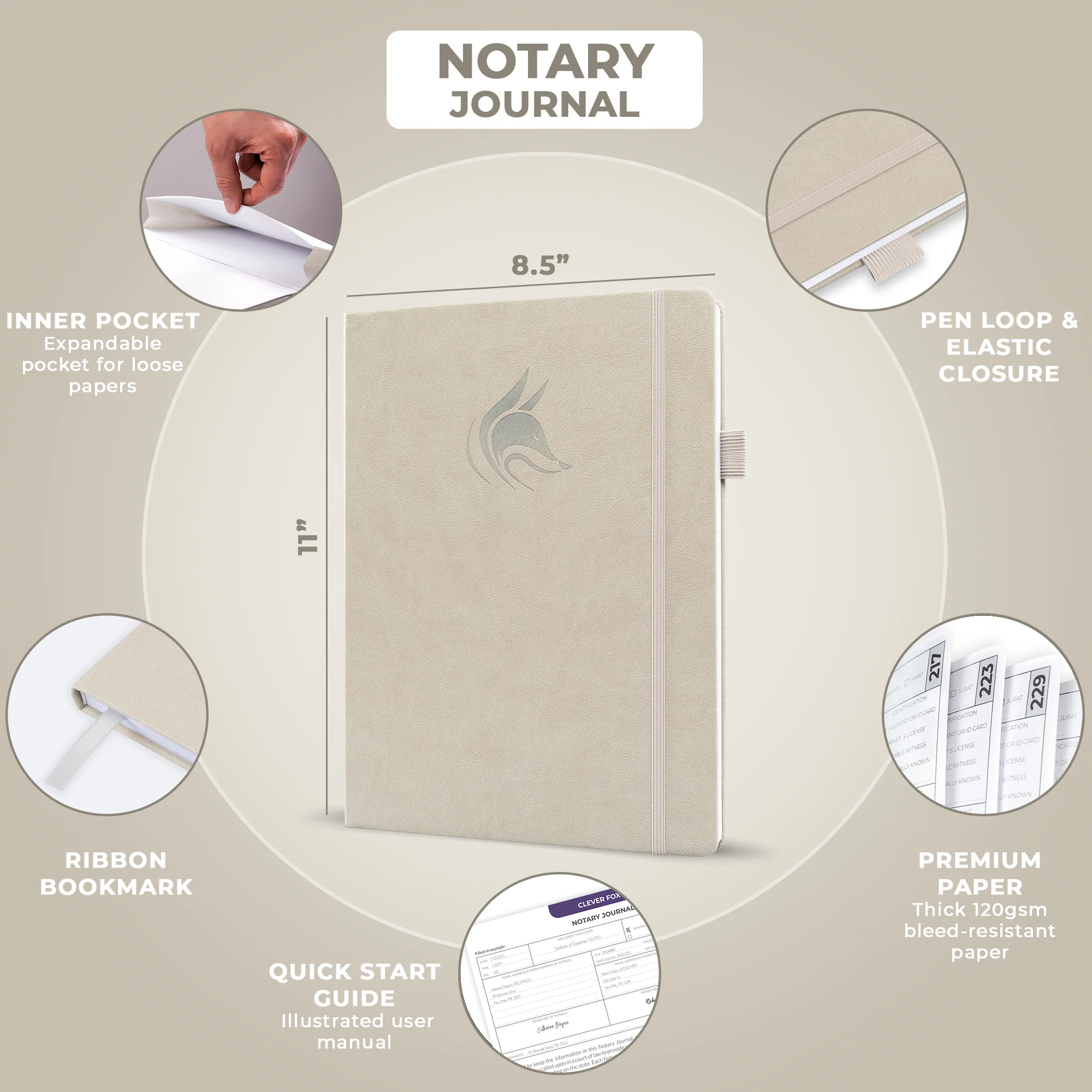Product image 62