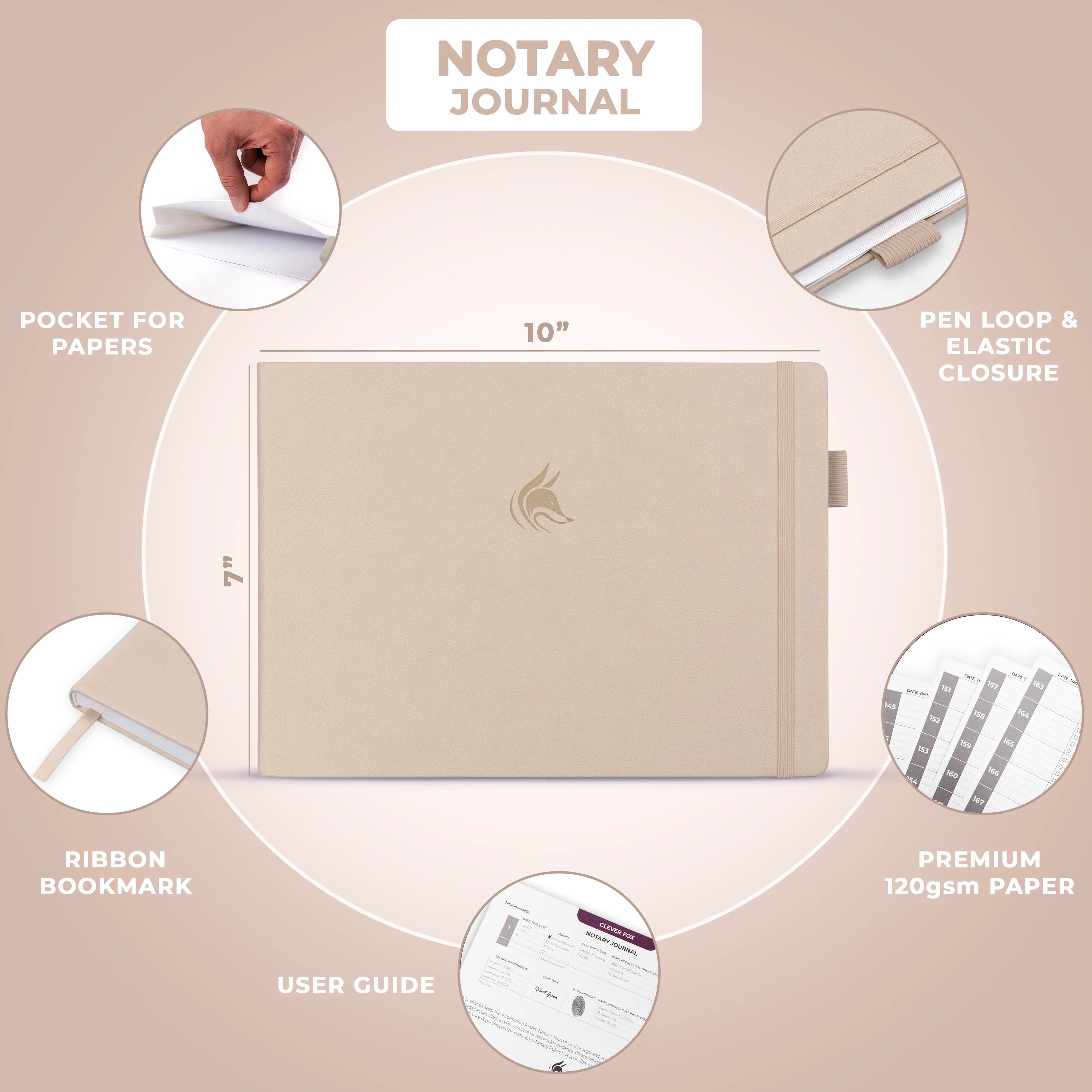 Product image 38