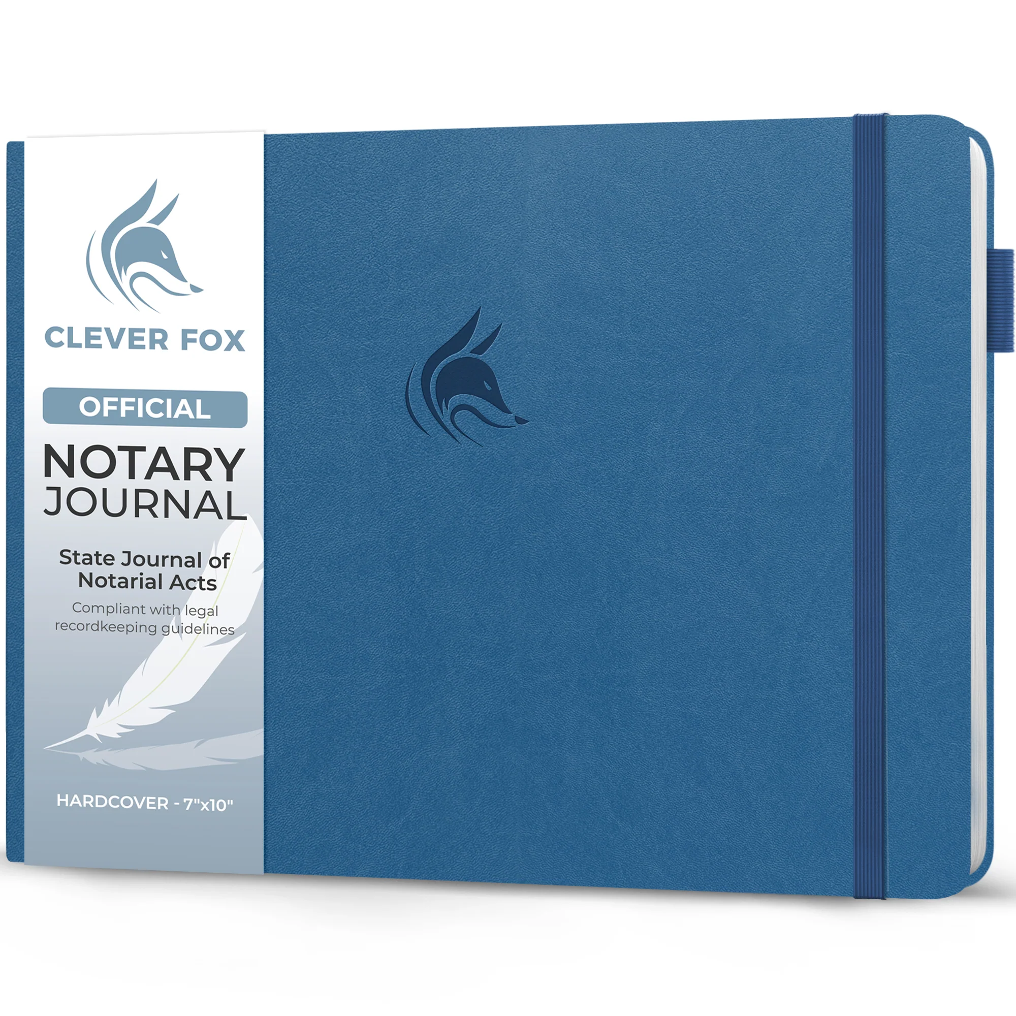 Product image 49