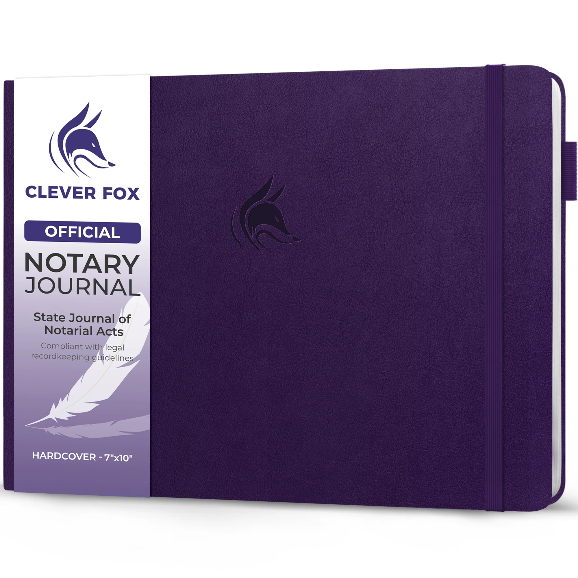 Product image 55