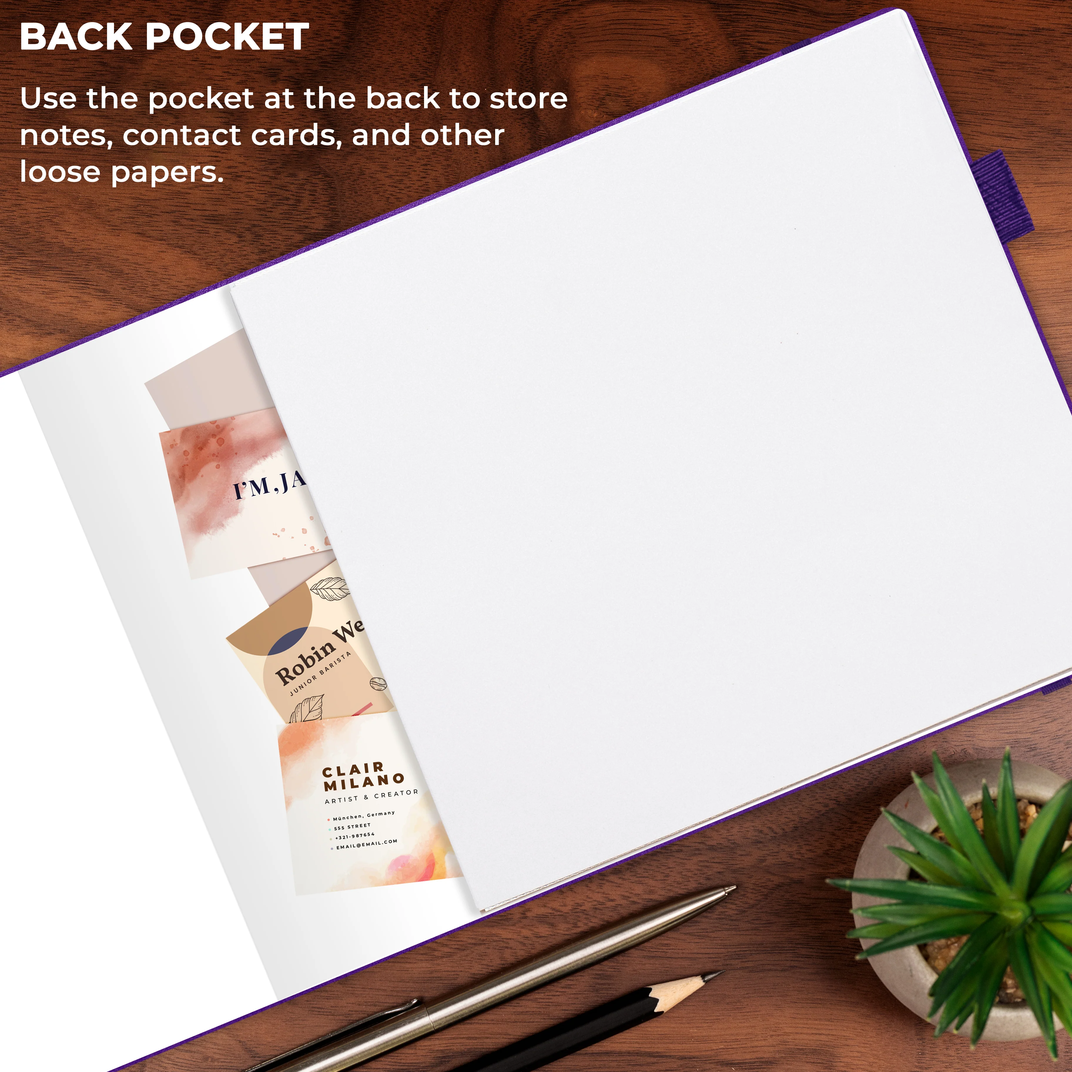 Product image 59