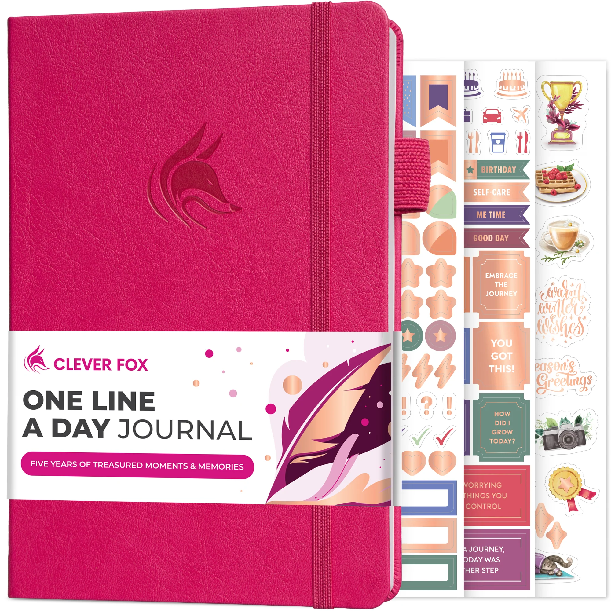 Product image 37