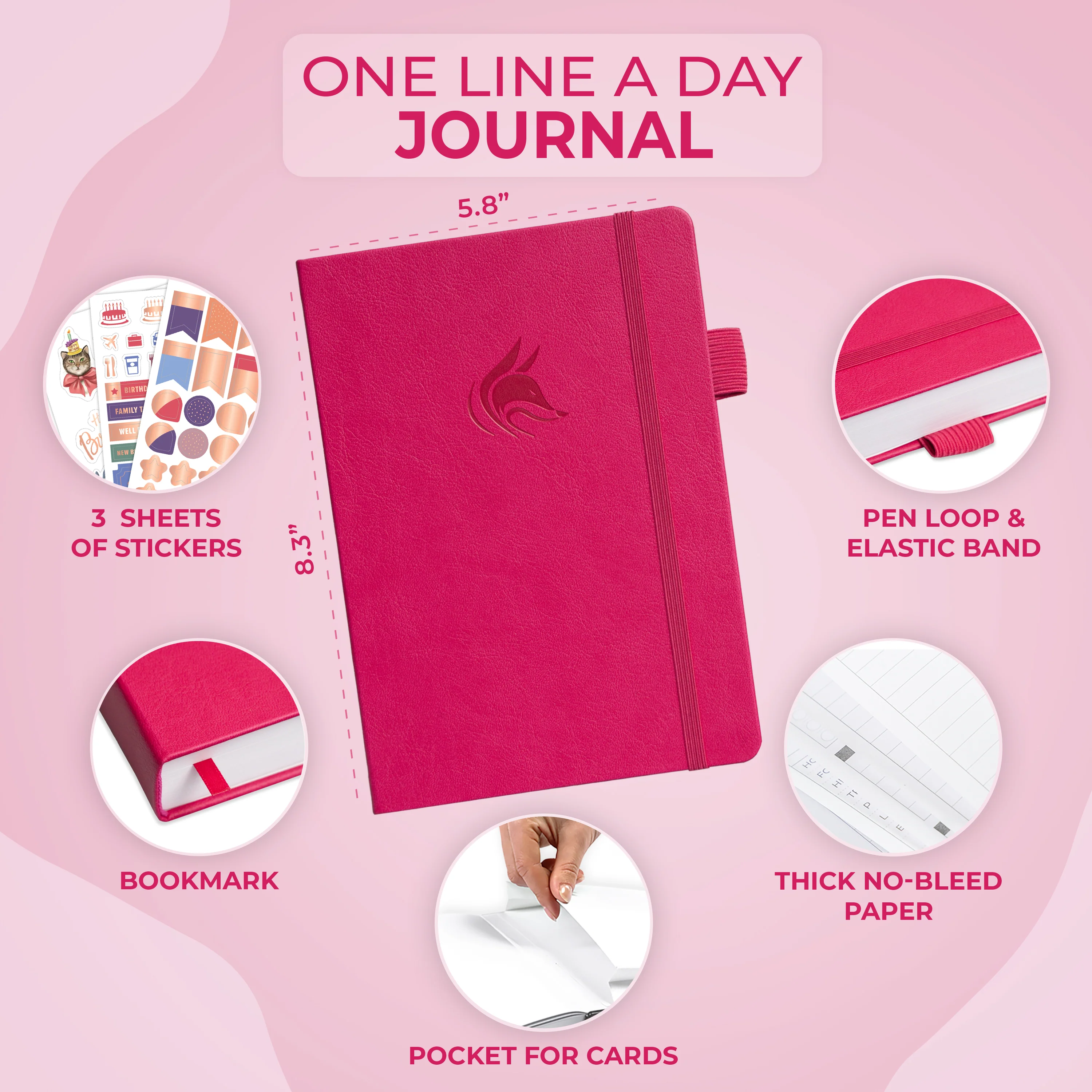 Product image 38