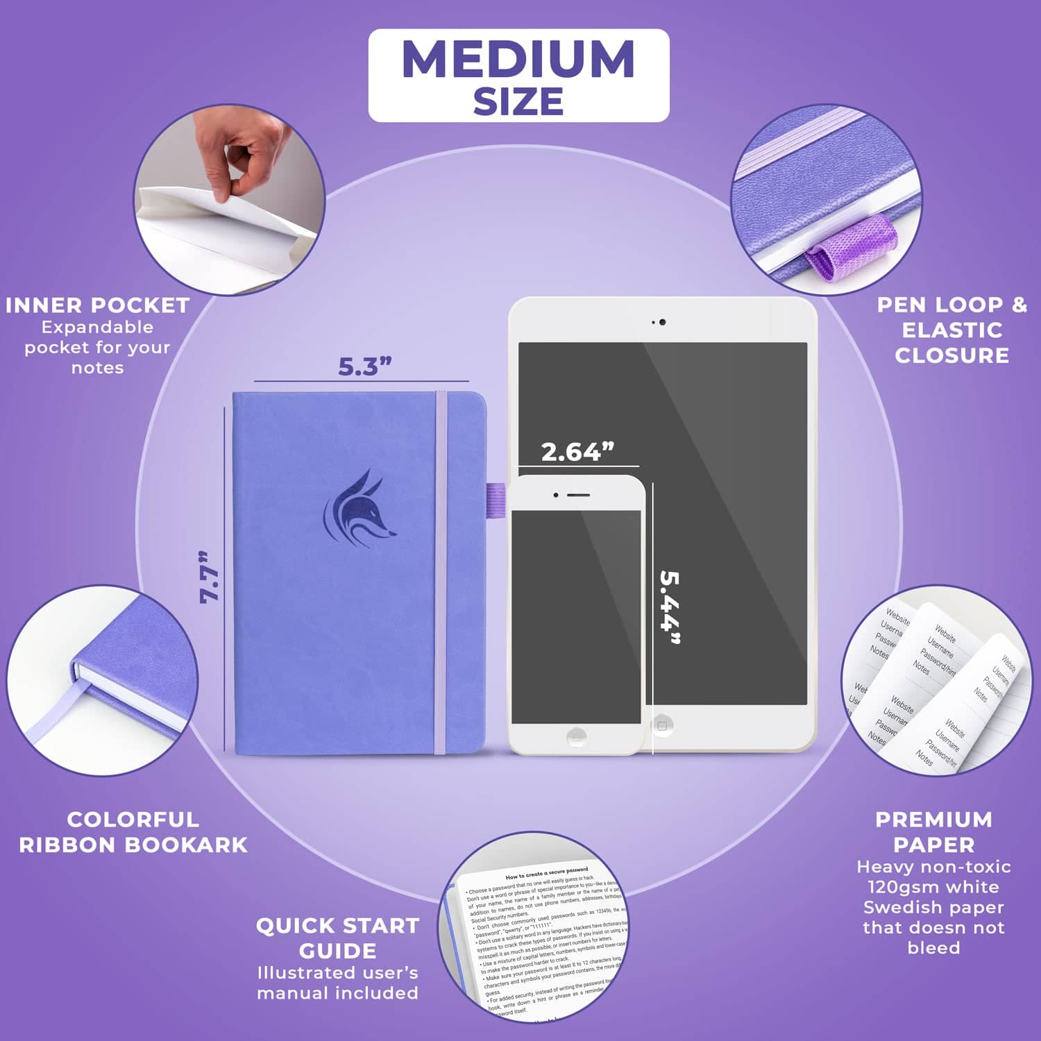 Product image 100