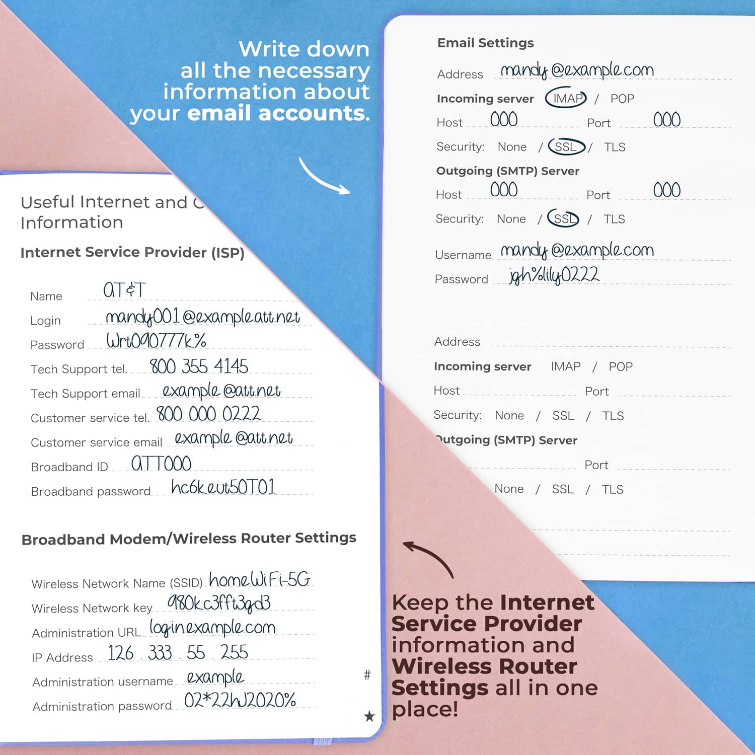 Product image 101
