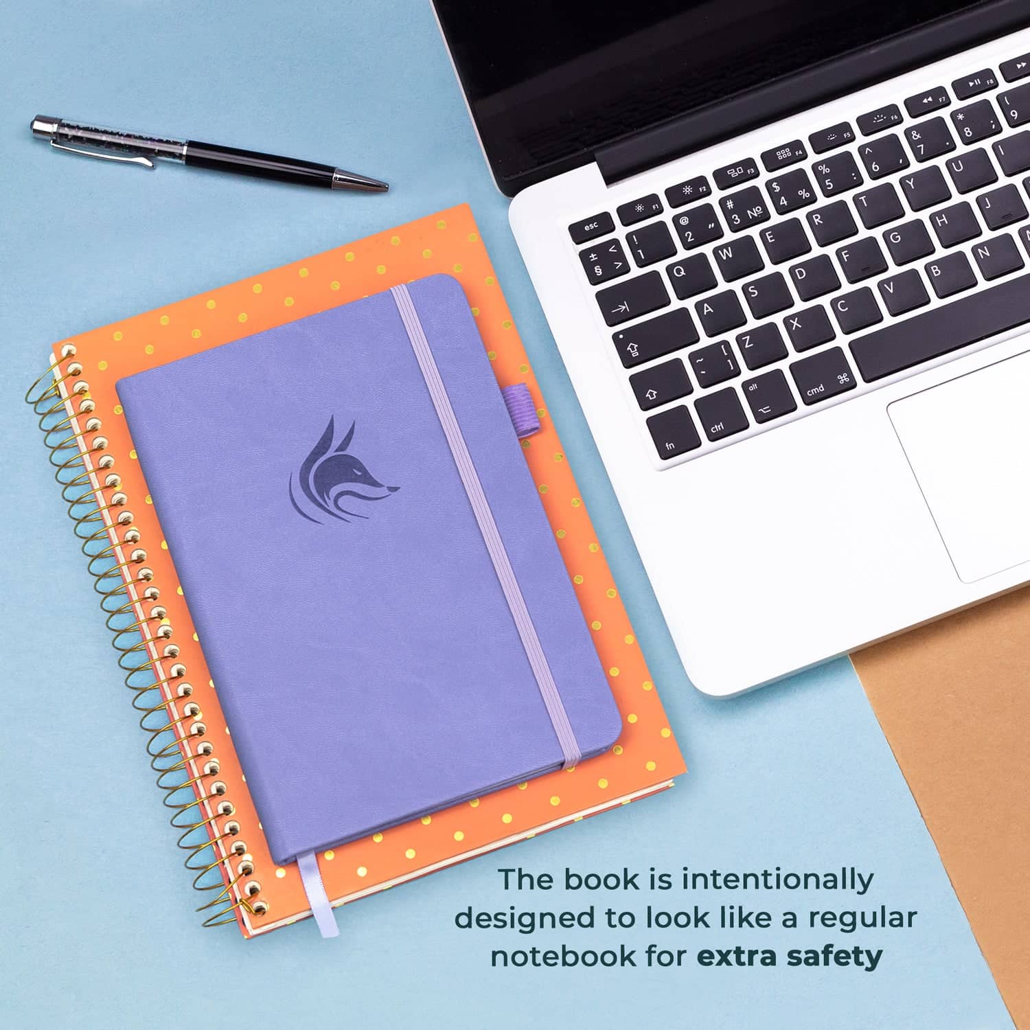 Product image 103