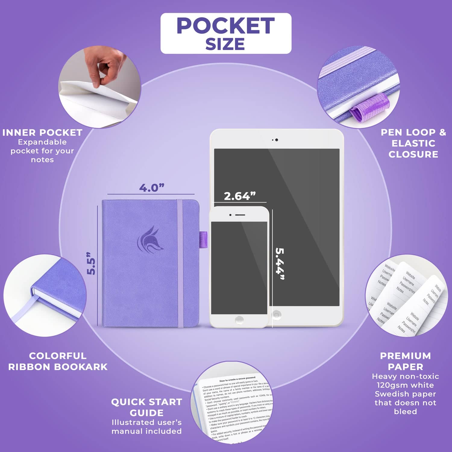 Product image 106