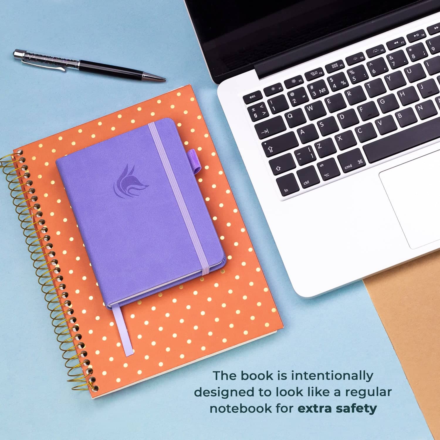 Product image 109