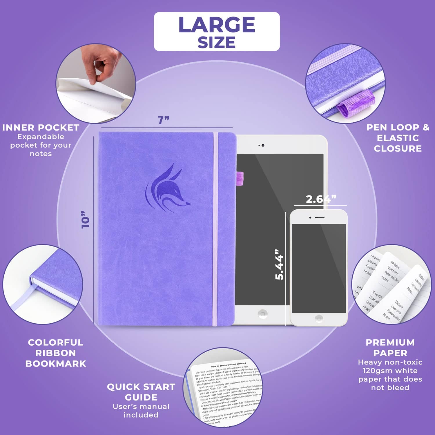 Product image 112