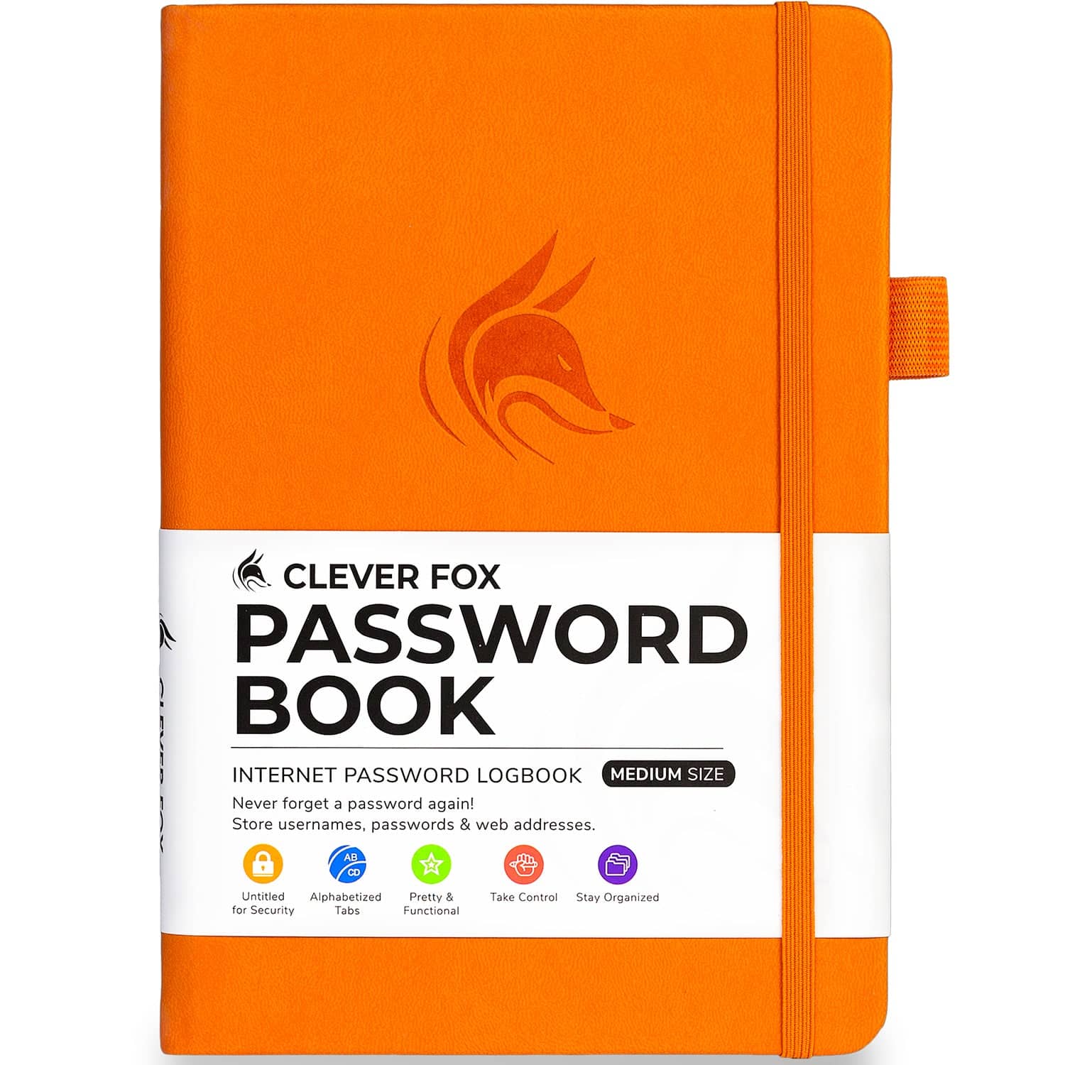 Product image 117