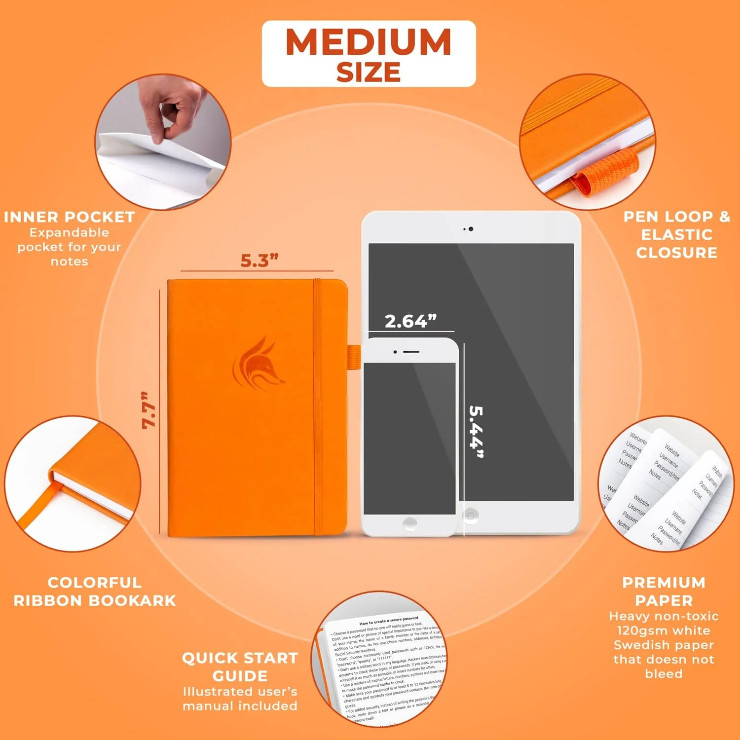 Product image 118
