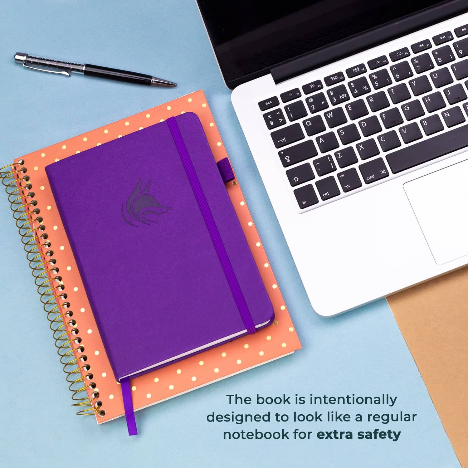 Product image 121