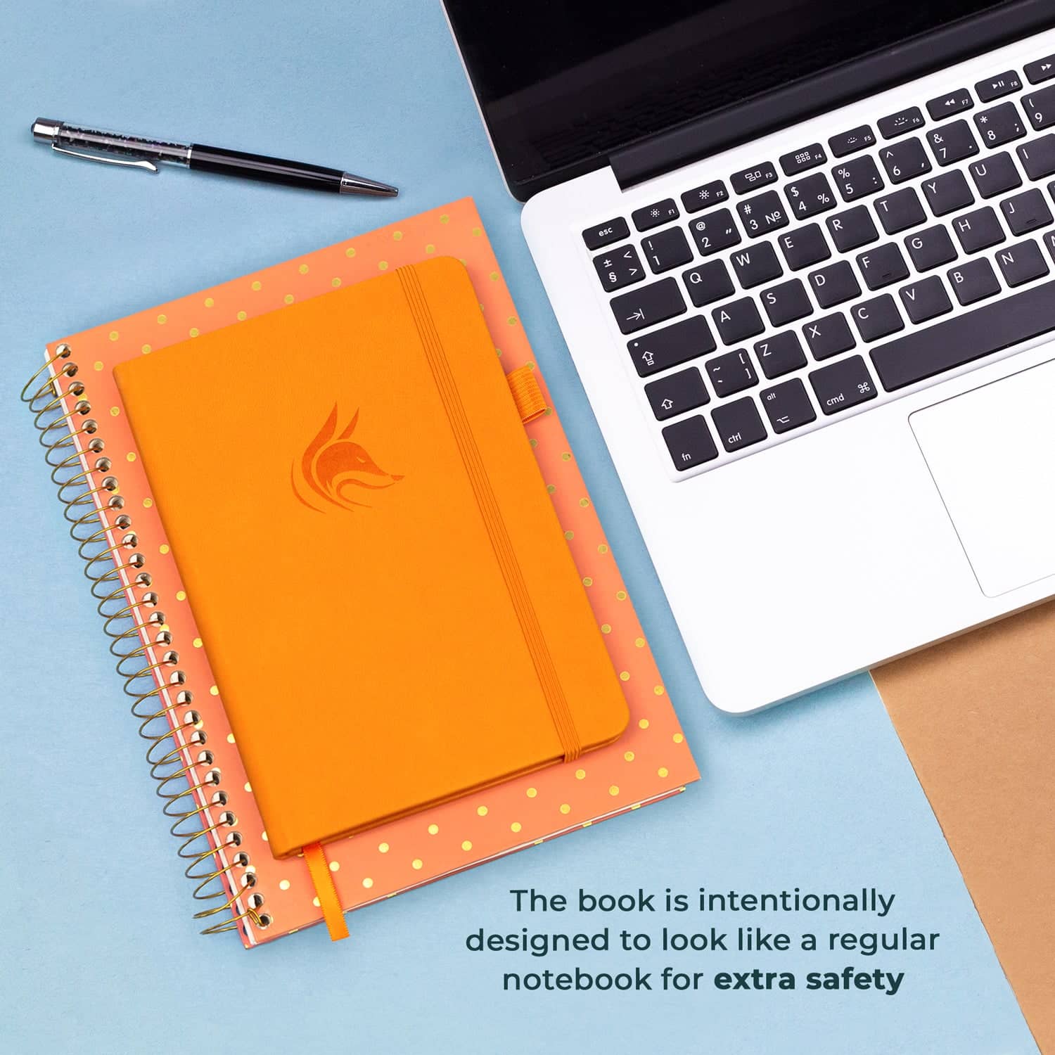 Product image 123