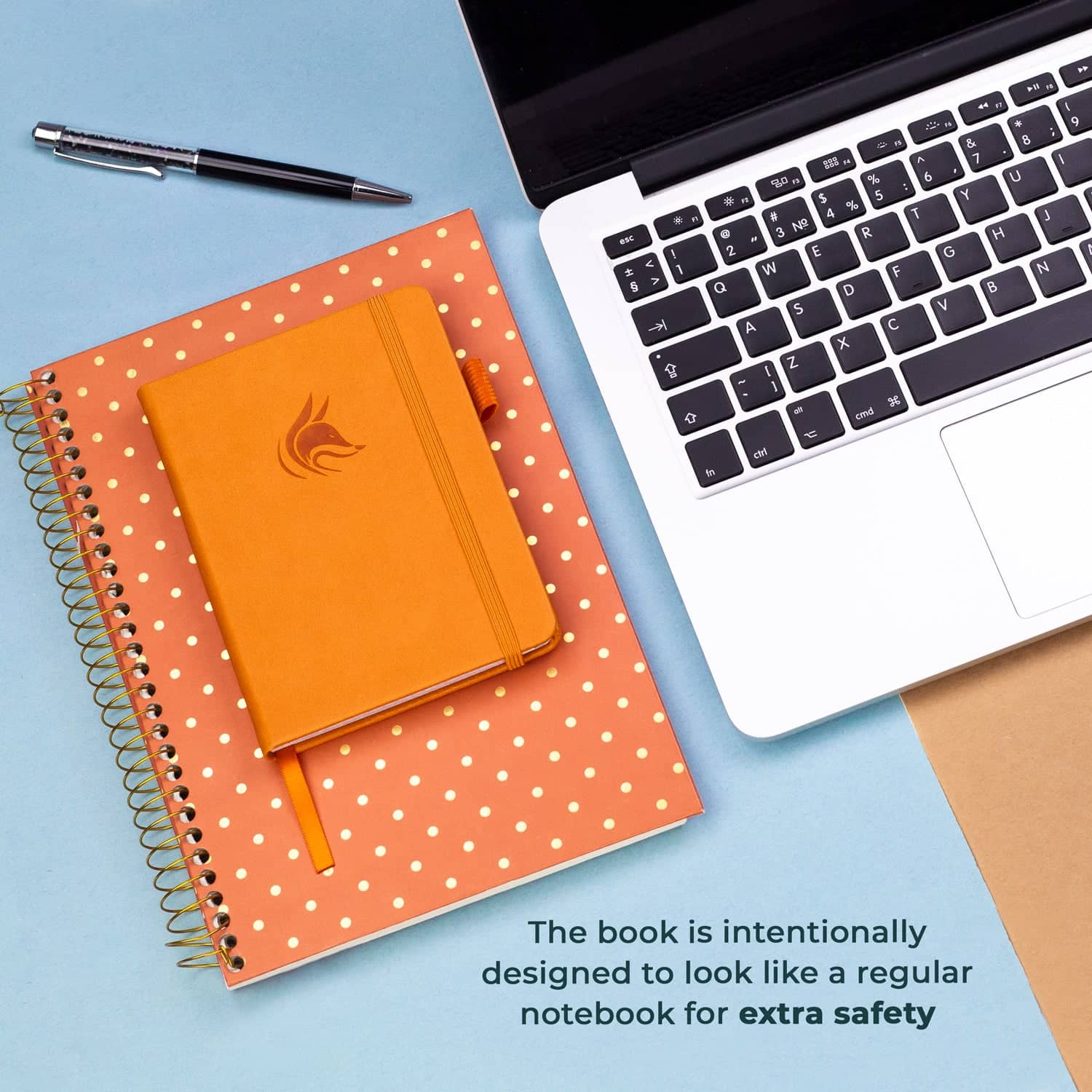 Product image 127