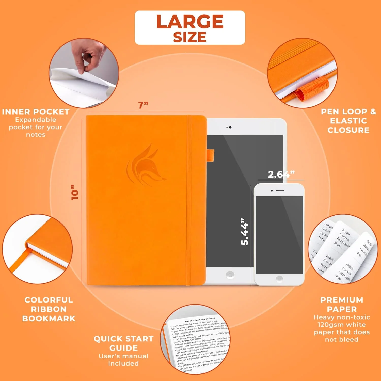 Product image 130