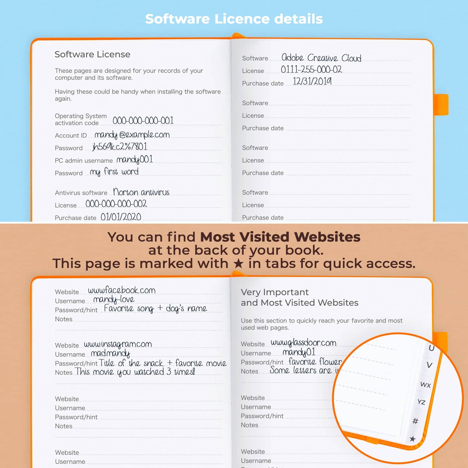 Product image 133