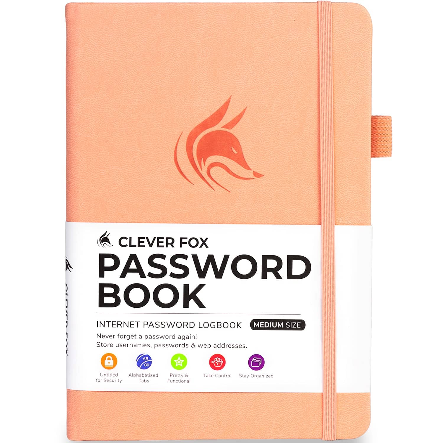 Product image 135