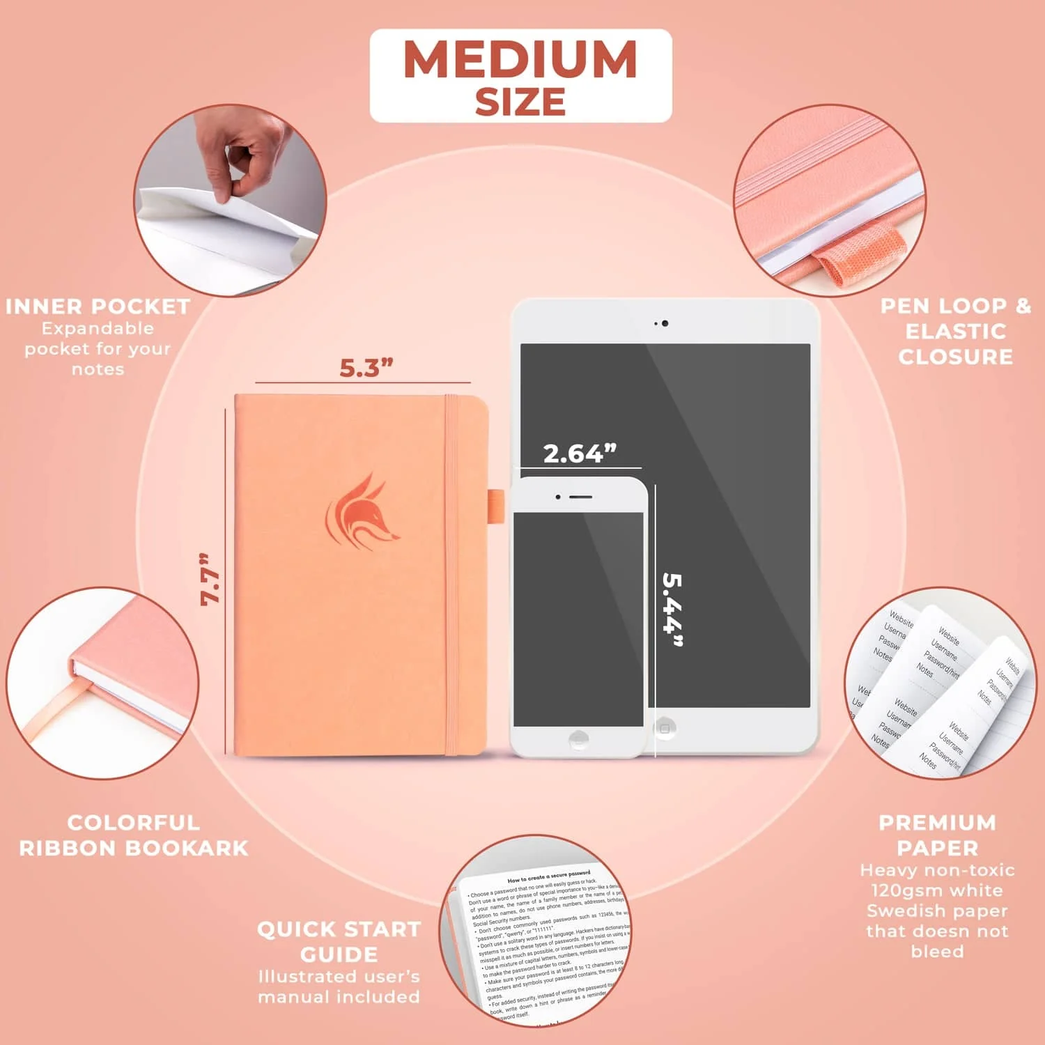 Product image 136
