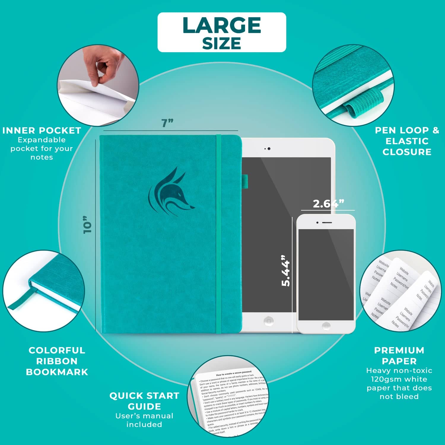 Product image 14